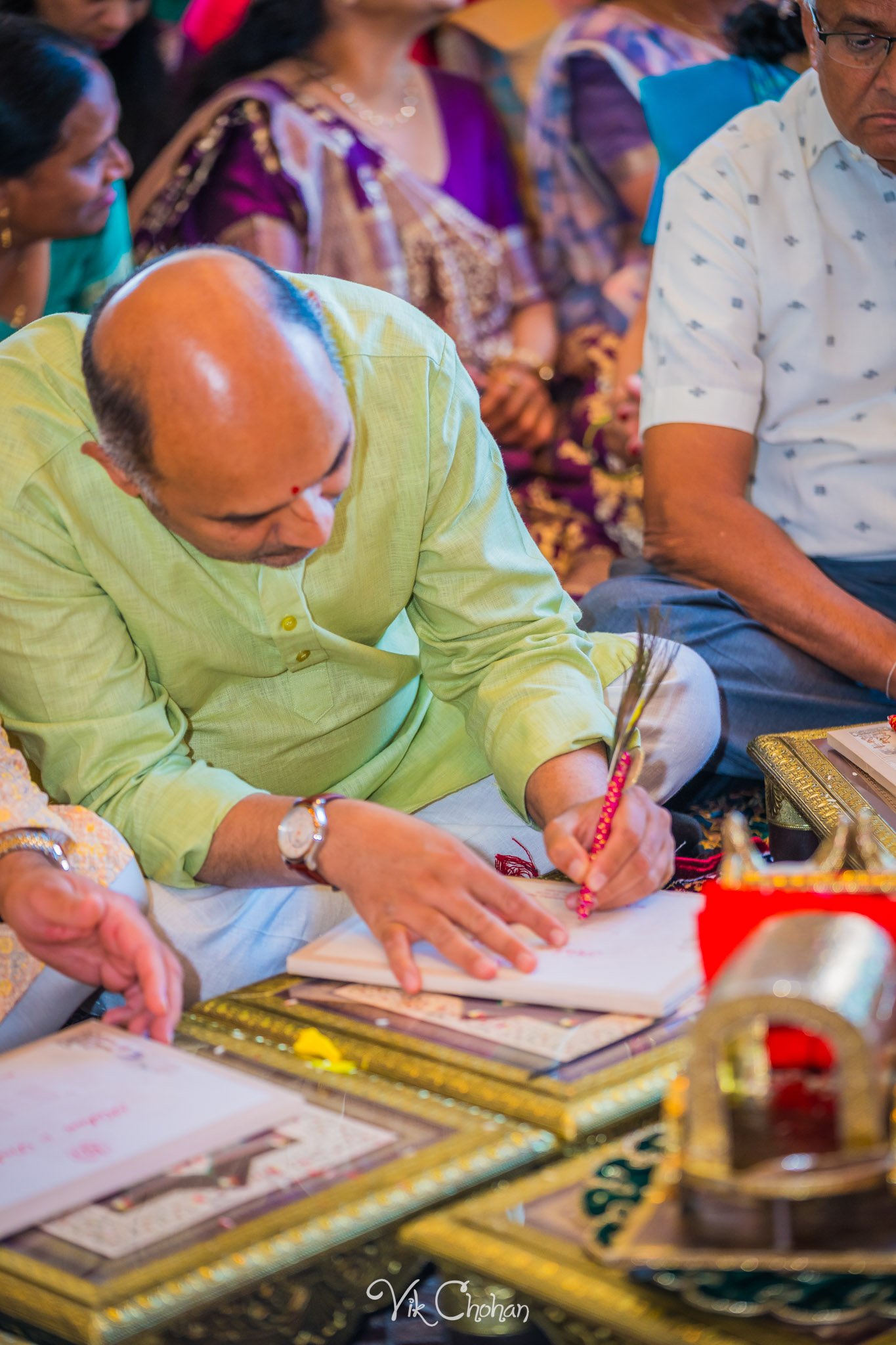 2026-07-19-Kishan-Kankotri-Lekhan-Puja-Celebration-july-19th-2026-Vik-Chohan-Photography-Social-Media-278.jpg