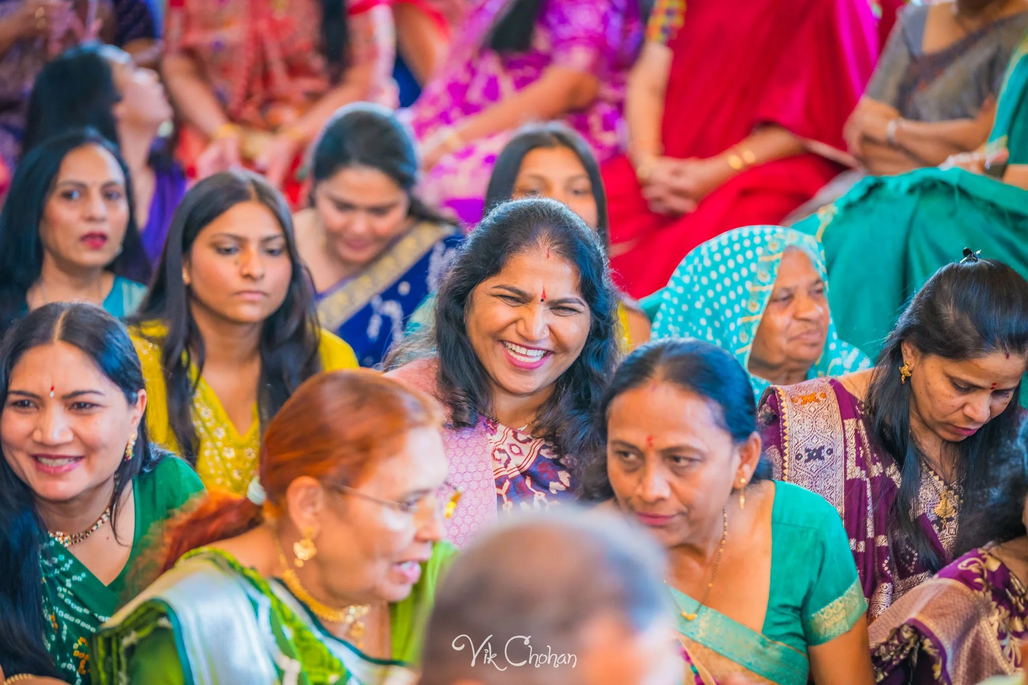 2026-07-19-Kishan-Kankotri-Lekhan-Puja-Celebration-july-19th-2026-Vik-Chohan-Photography-Social-Media-279.jpg