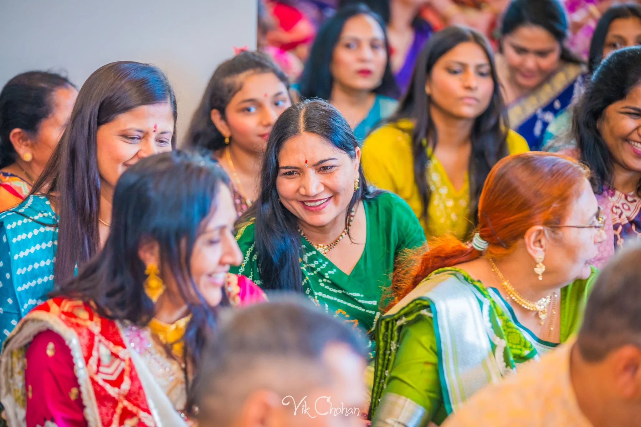 2026-07-19-Kishan-Kankotri-Lekhan-Puja-Celebration-july-19th-2026-Vik-Chohan-Photography-Social-Media-280.jpg