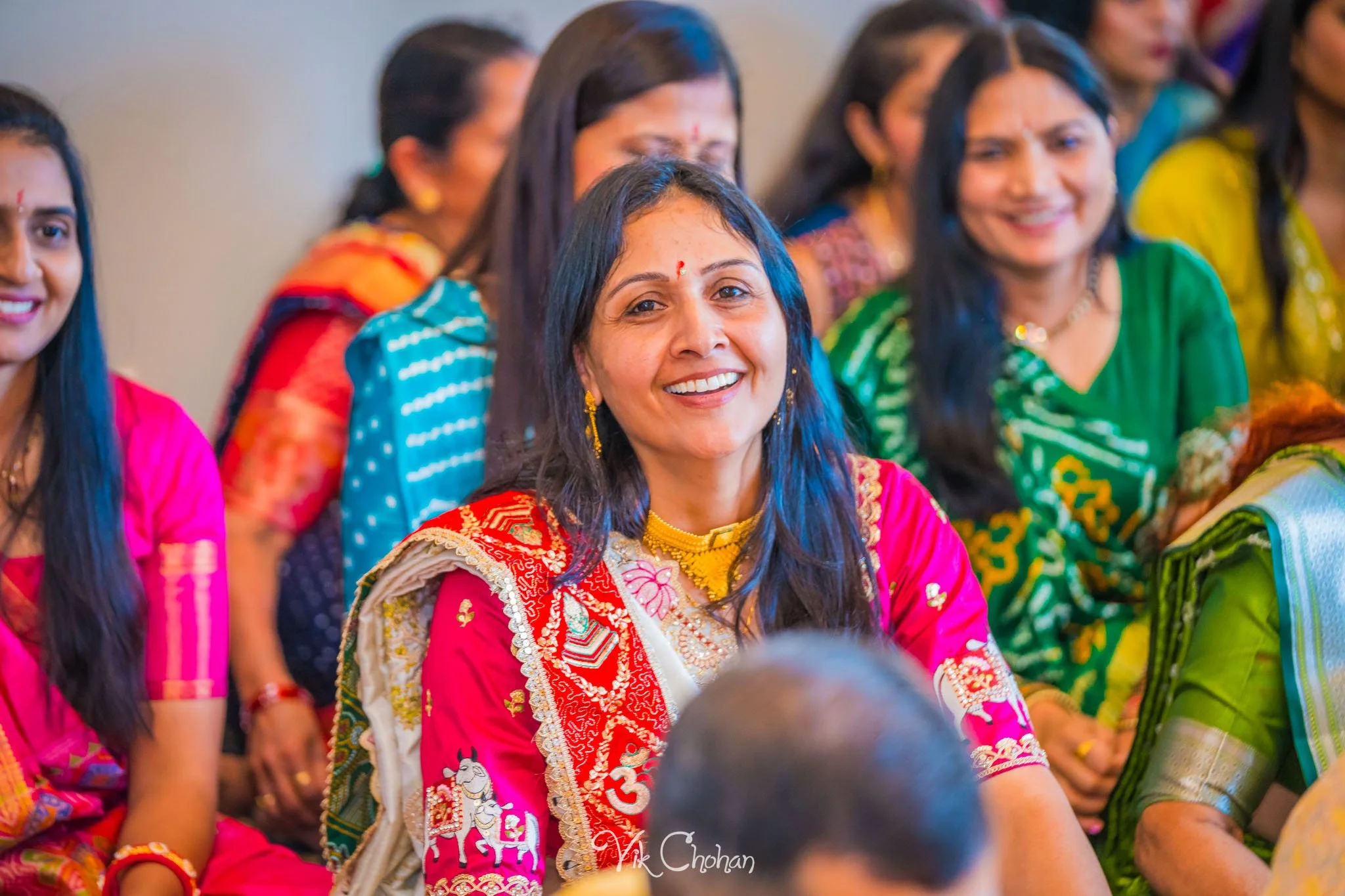 2026-07-19-Kishan-Kankotri-Lekhan-Puja-Celebration-july-19th-2026-Vik-Chohan-Photography-Social-Media-281.jpg