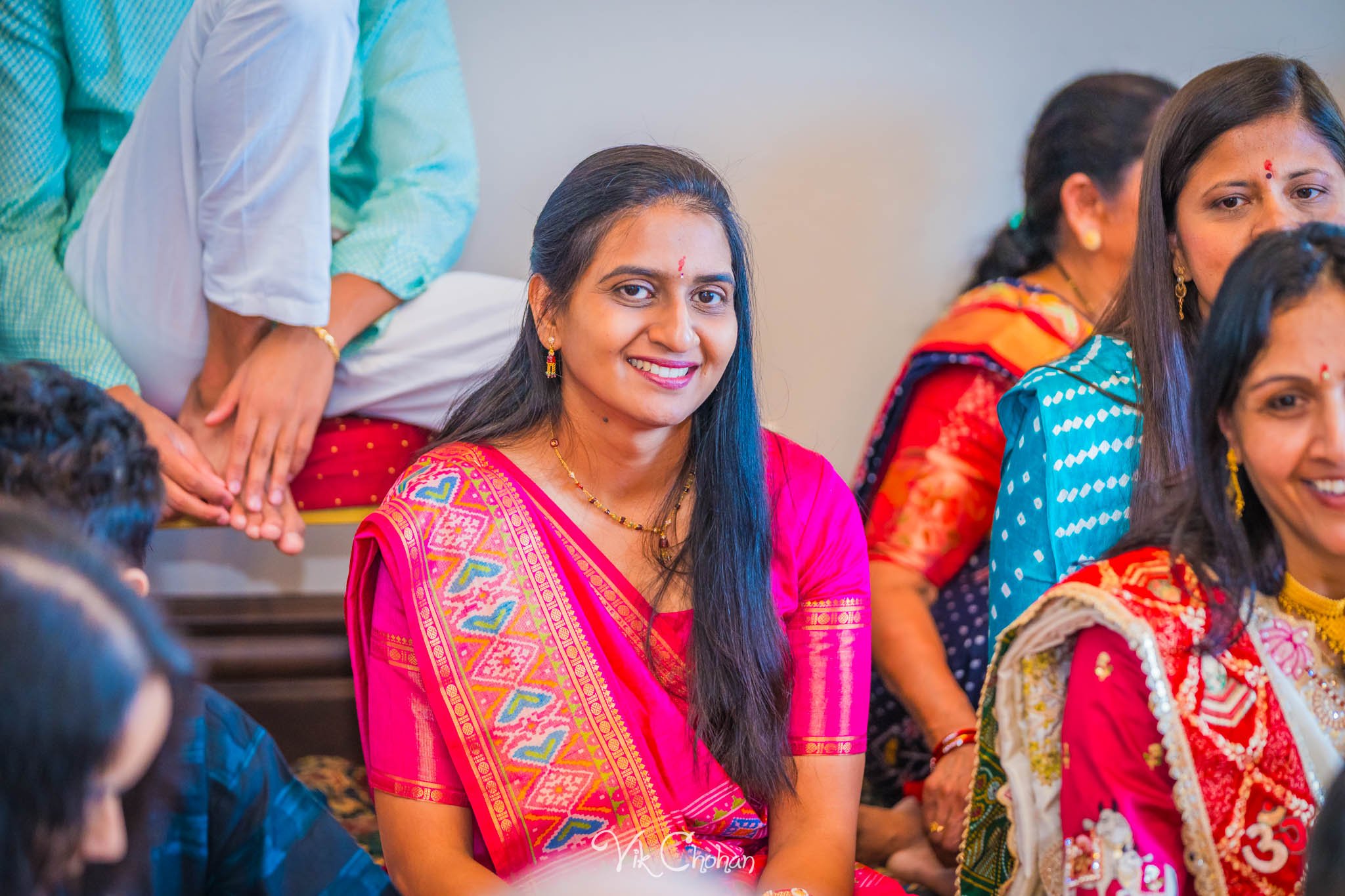 2026-07-19-Kishan-Kankotri-Lekhan-Puja-Celebration-july-19th-2026-Vik-Chohan-Photography-Social-Media-282.jpg