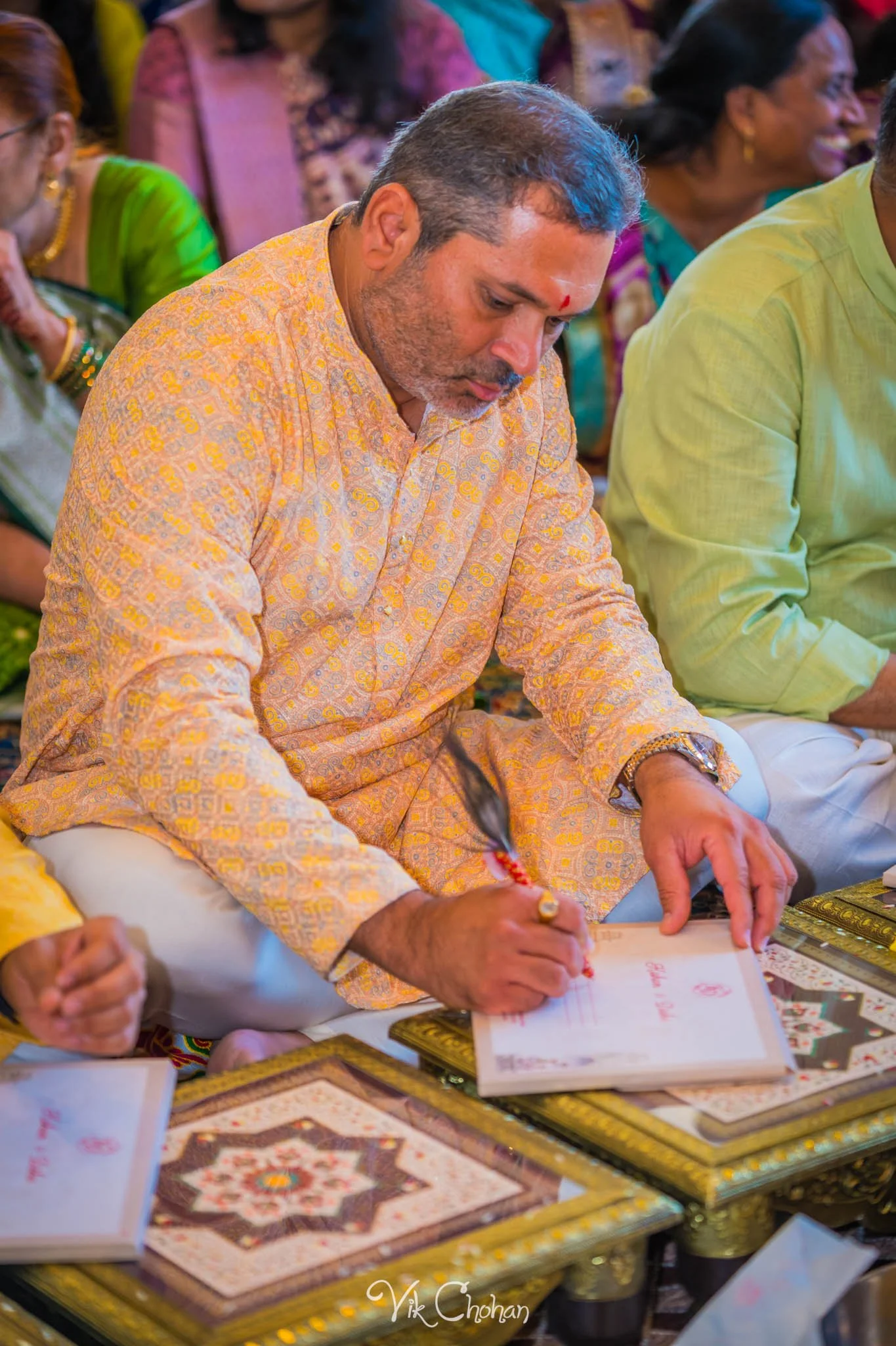 2026-07-19-Kishan-Kankotri-Lekhan-Puja-Celebration-july-19th-2026-Vik-Chohan-Photography-Social-Media-283.jpg