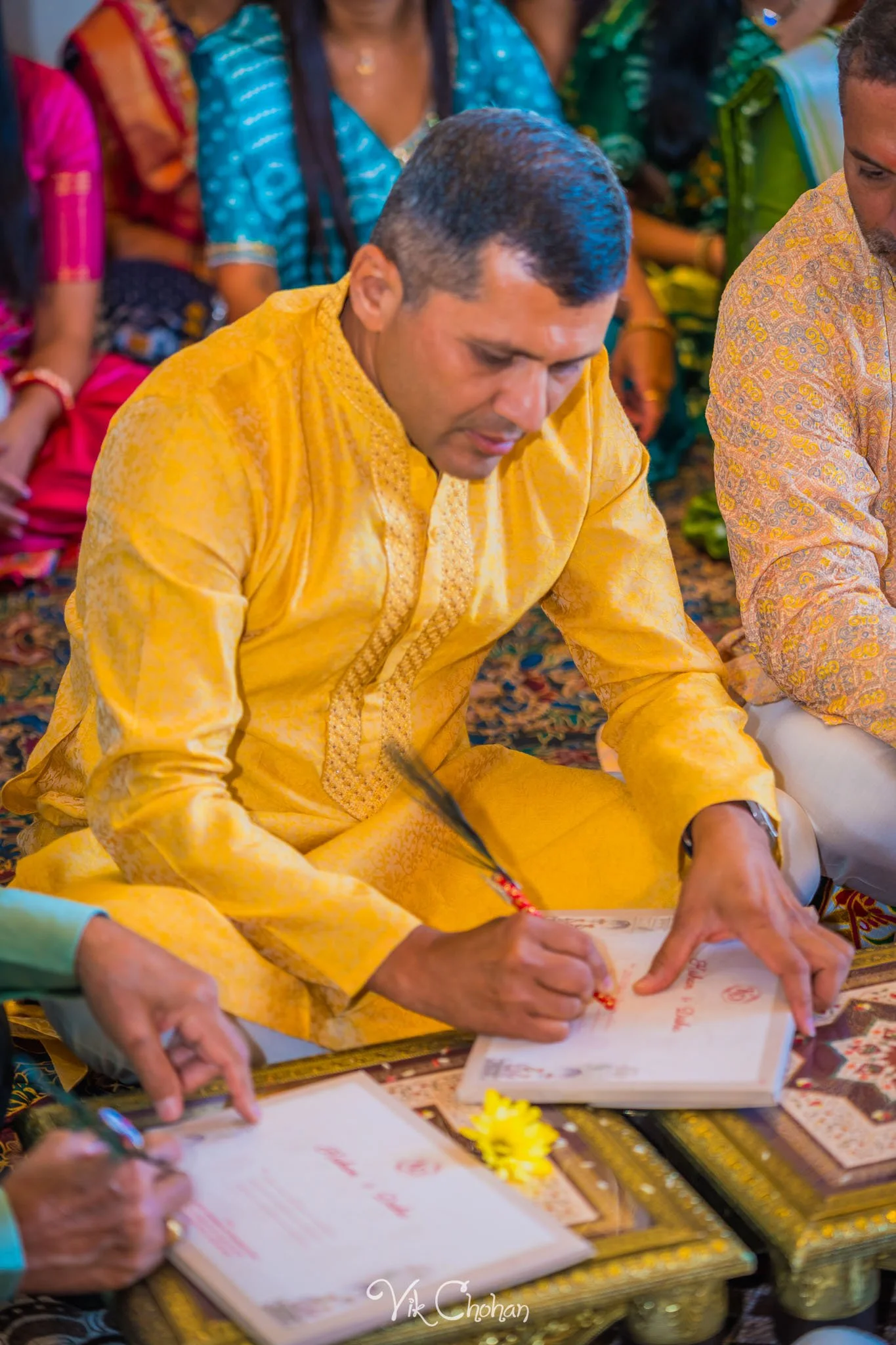 2026-07-19-Kishan-Kankotri-Lekhan-Puja-Celebration-july-19th-2026-Vik-Chohan-Photography-Social-Media-285.jpg