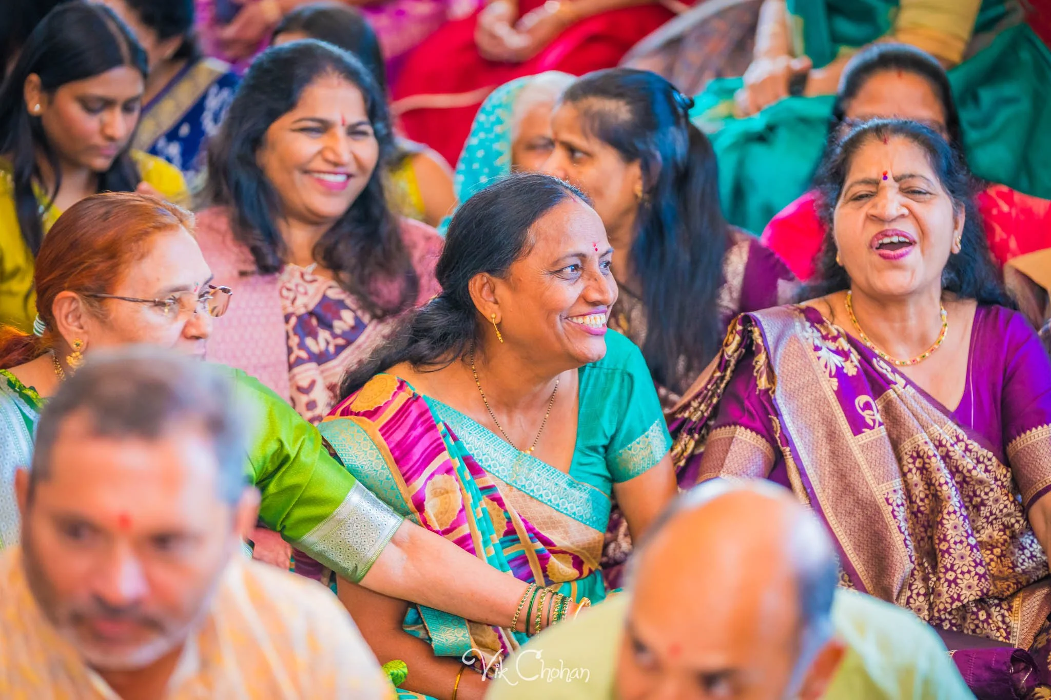 2026-07-19-Kishan-Kankotri-Lekhan-Puja-Celebration-july-19th-2026-Vik-Chohan-Photography-Social-Media-287.jpg