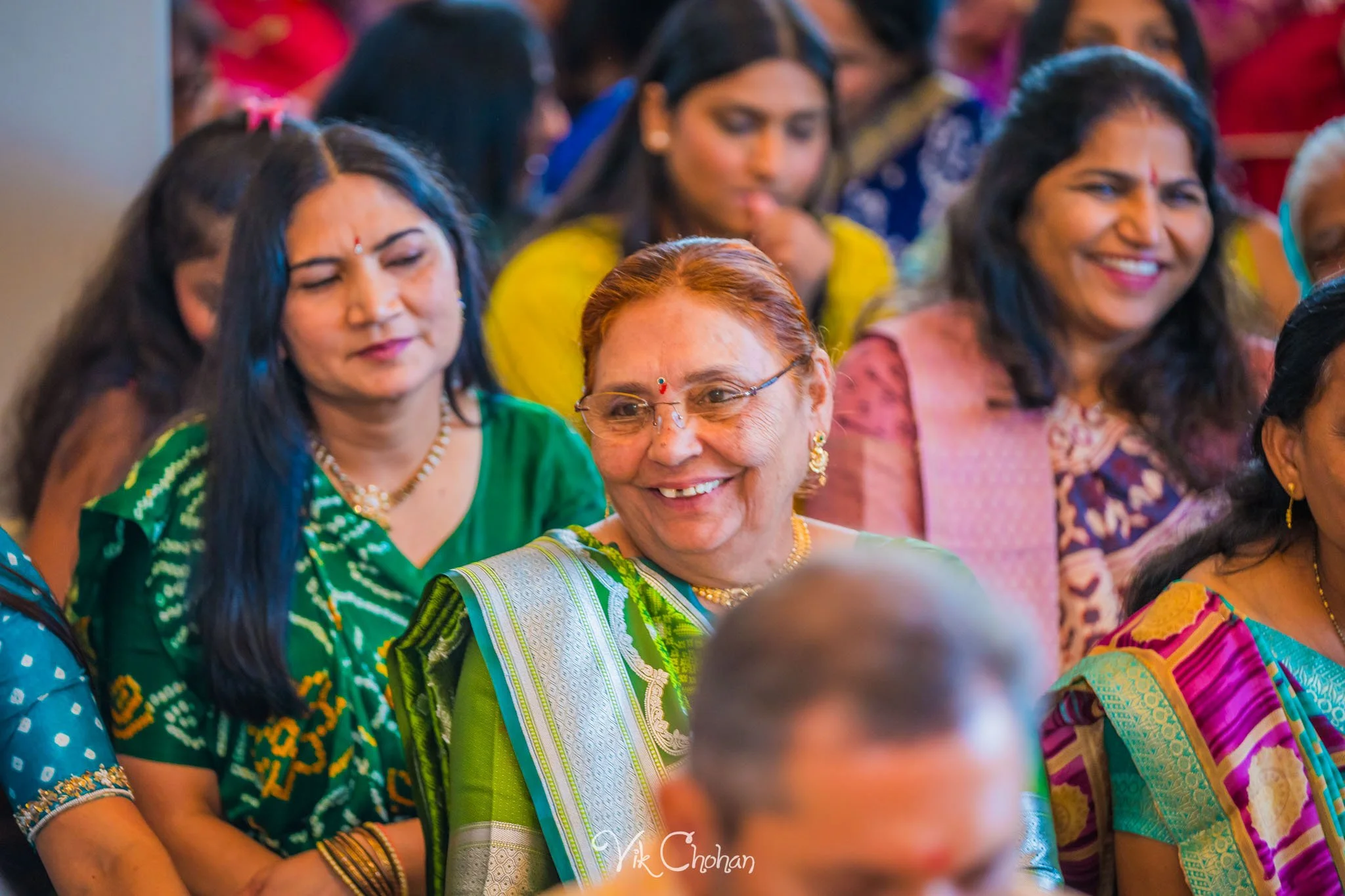 2026-07-19-Kishan-Kankotri-Lekhan-Puja-Celebration-july-19th-2026-Vik-Chohan-Photography-Social-Media-288.jpg
