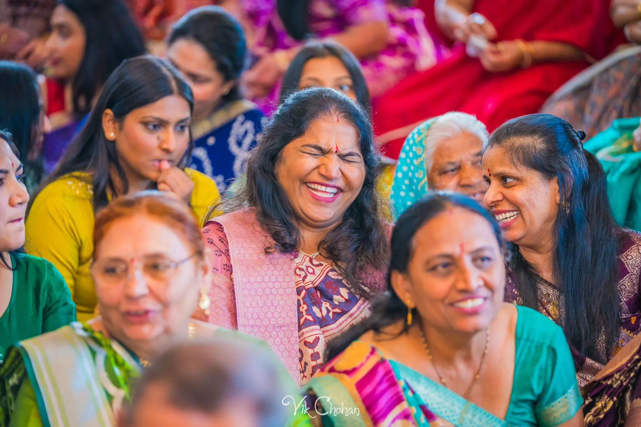 2026-07-19-Kishan-Kankotri-Lekhan-Puja-Celebration-july-19th-2026-Vik-Chohan-Photography-Social-Media-289.jpg