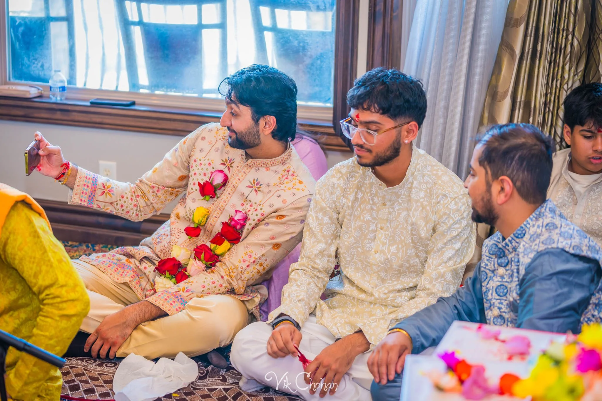 2026-07-19-Kishan-Kankotri-Lekhan-Puja-Celebration-july-19th-2026-Vik-Chohan-Photography-Social-Media-290.jpg