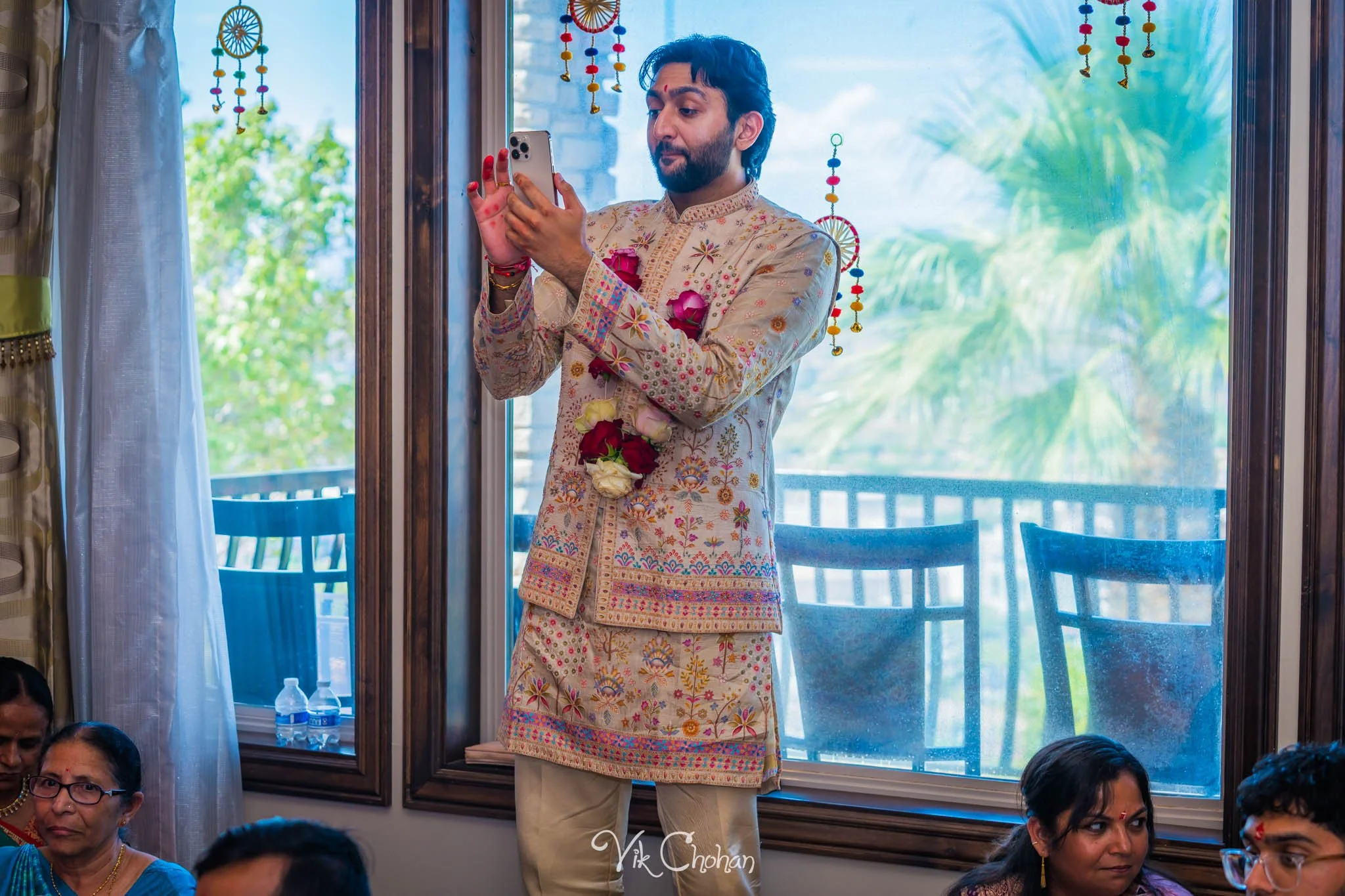 2026-07-19-Kishan-Kankotri-Lekhan-Puja-Celebration-july-19th-2026-Vik-Chohan-Photography-Social-Media-292.jpg