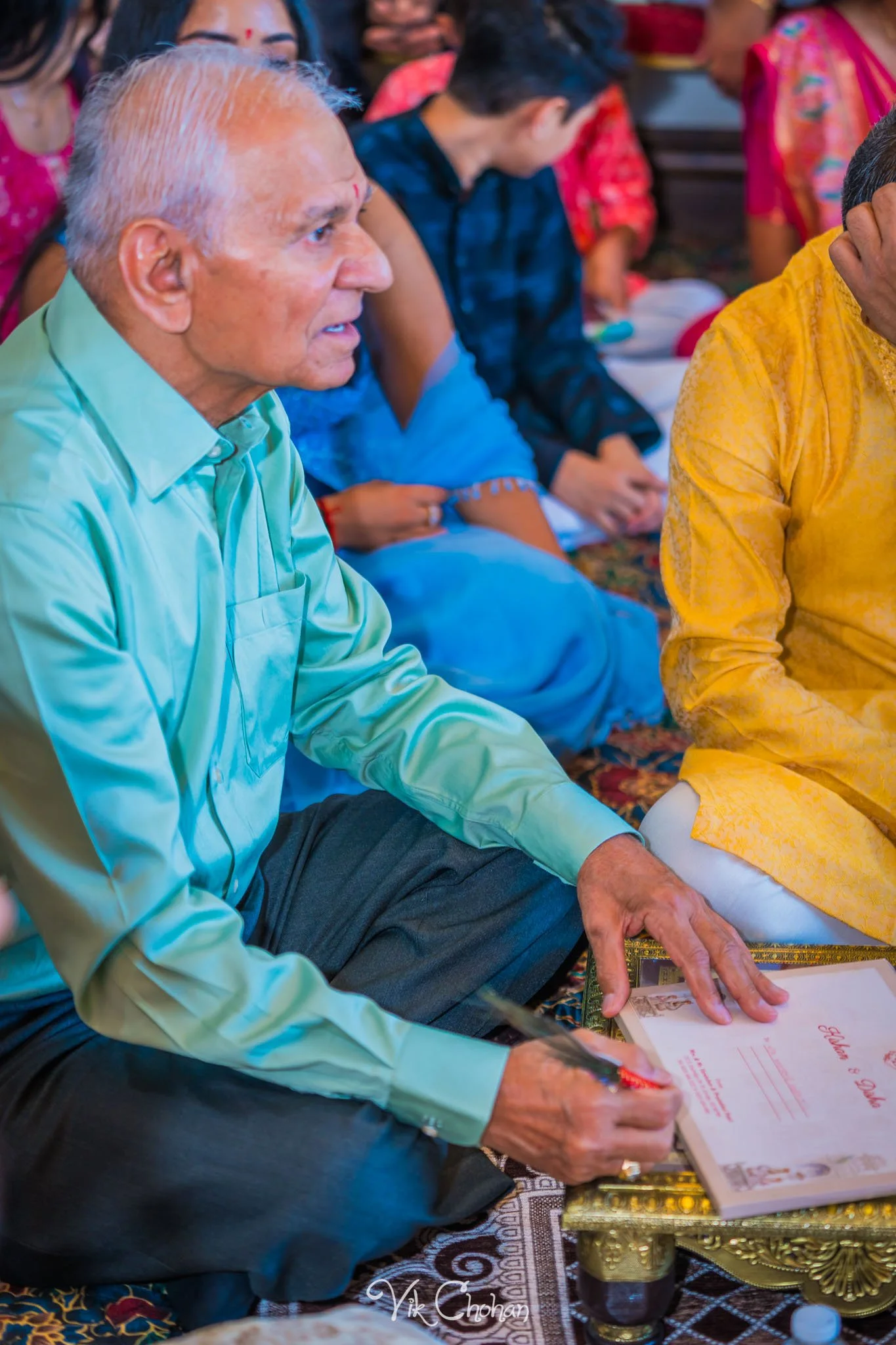 2026-07-19-Kishan-Kankotri-Lekhan-Puja-Celebration-july-19th-2026-Vik-Chohan-Photography-Social-Media-291.jpg
