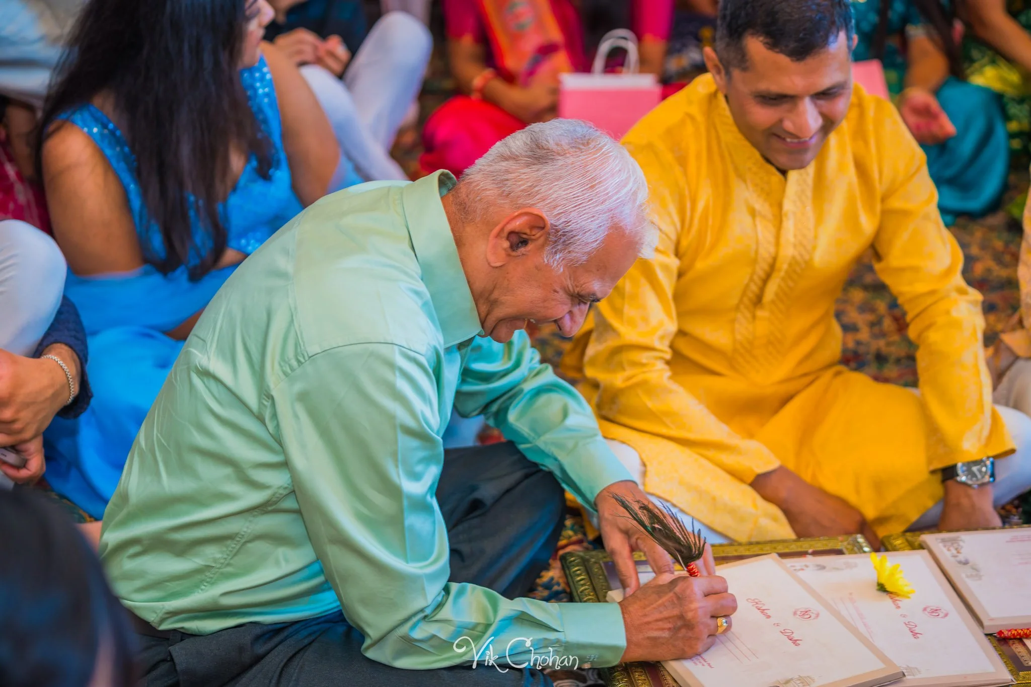 2026-07-19-Kishan-Kankotri-Lekhan-Puja-Celebration-july-19th-2026-Vik-Chohan-Photography-Social-Media-293.jpg