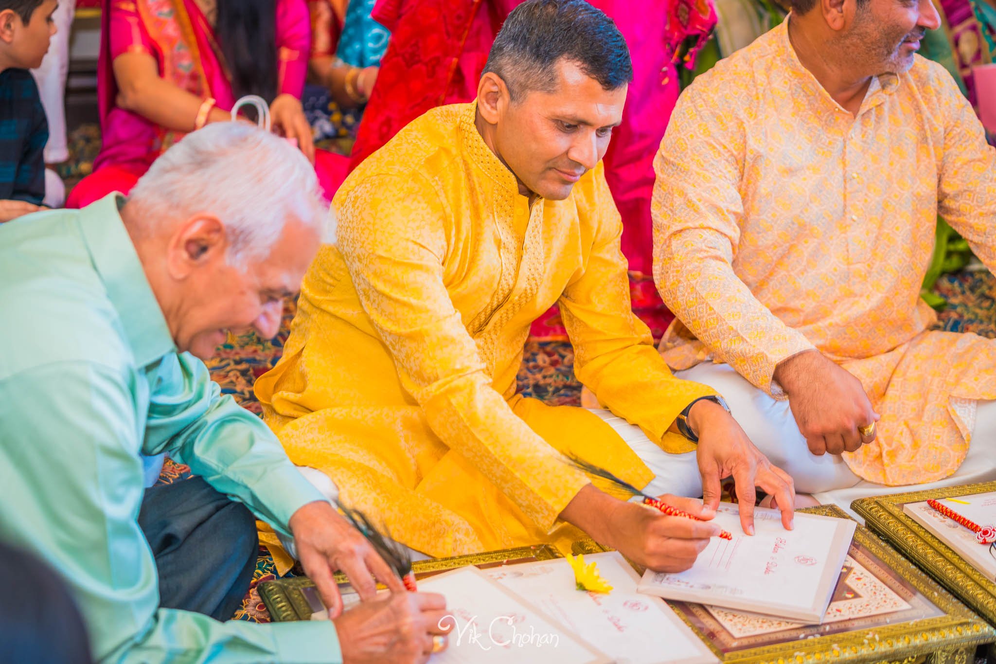 2026-07-19-Kishan-Kankotri-Lekhan-Puja-Celebration-july-19th-2026-Vik-Chohan-Photography-Social-Media-294.jpg