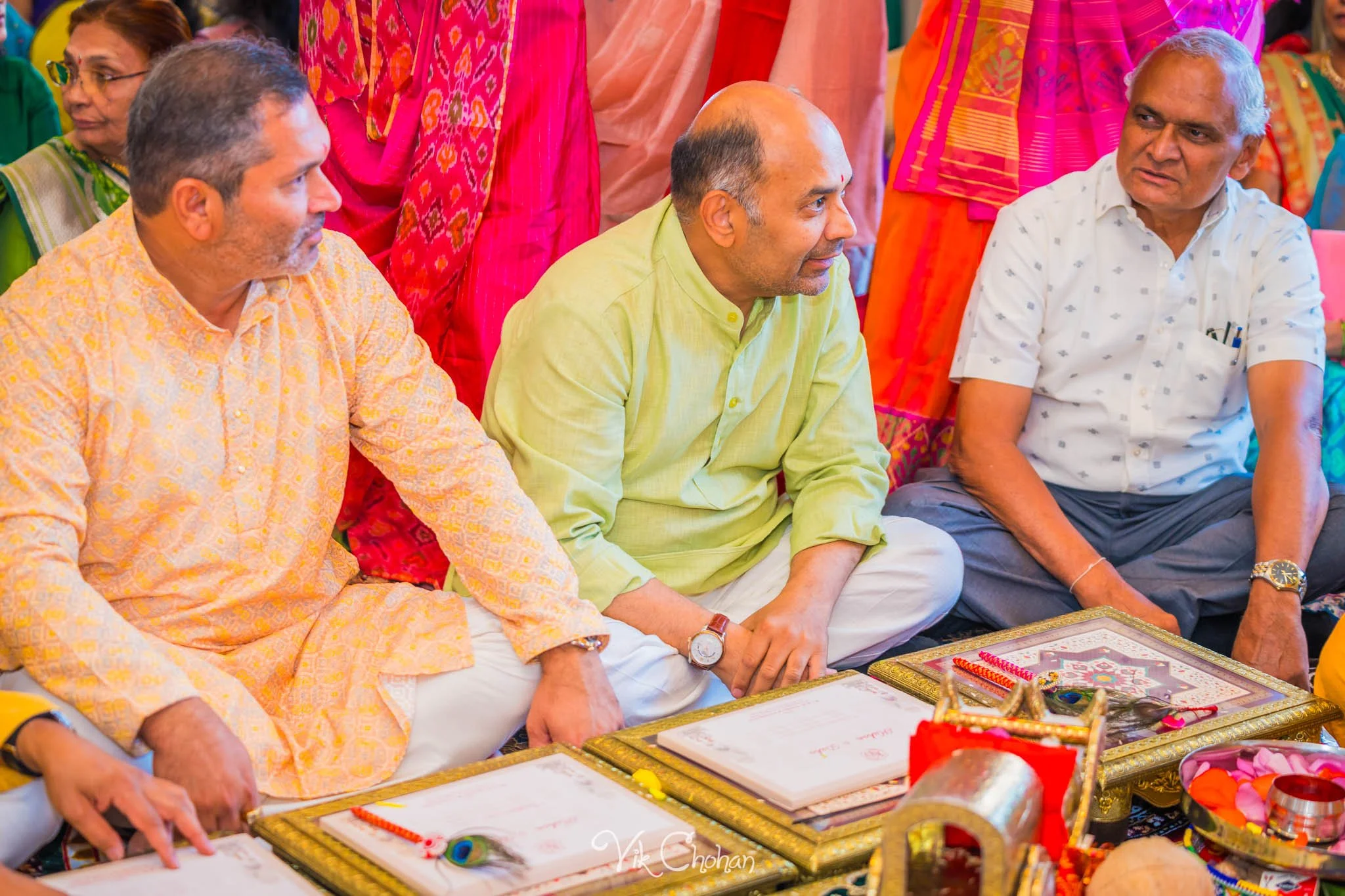 2026-07-19-Kishan-Kankotri-Lekhan-Puja-Celebration-july-19th-2026-Vik-Chohan-Photography-Social-Media-295.jpg