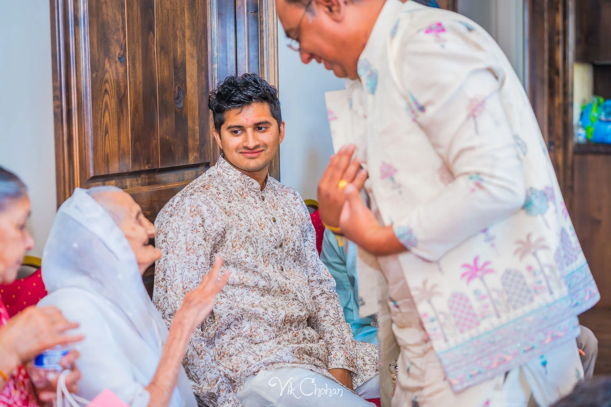 2026-07-19-Kishan-Kankotri-Lekhan-Puja-Celebration-july-19th-2026-Vik-Chohan-Photography-Social-Media-296.jpg