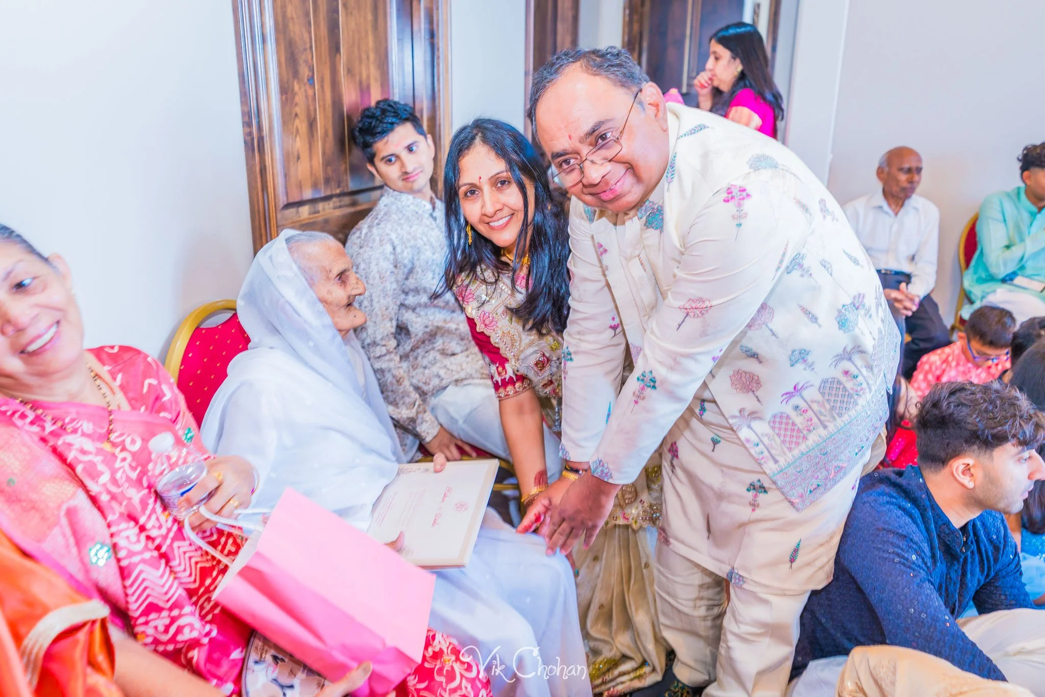 2026-07-19-Kishan-Kankotri-Lekhan-Puja-Celebration-july-19th-2026-Vik-Chohan-Photography-Social-Media-297.jpg