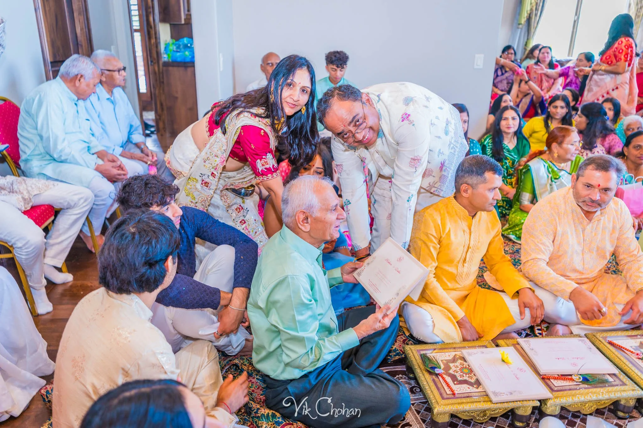 2026-07-19-Kishan-Kankotri-Lekhan-Puja-Celebration-july-19th-2026-Vik-Chohan-Photography-Social-Media-299.jpg