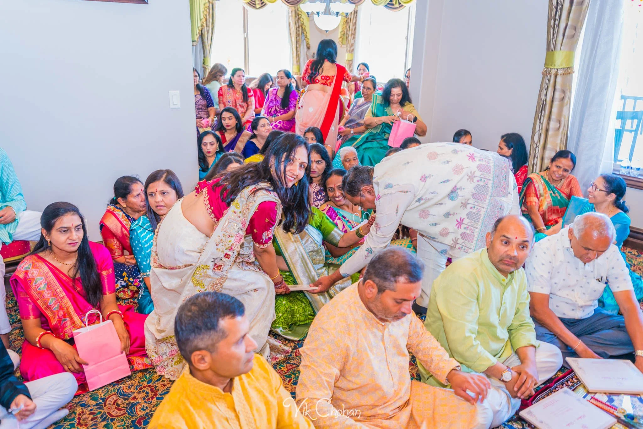 2026-07-19-Kishan-Kankotri-Lekhan-Puja-Celebration-july-19th-2026-Vik-Chohan-Photography-Social-Media-300.jpg