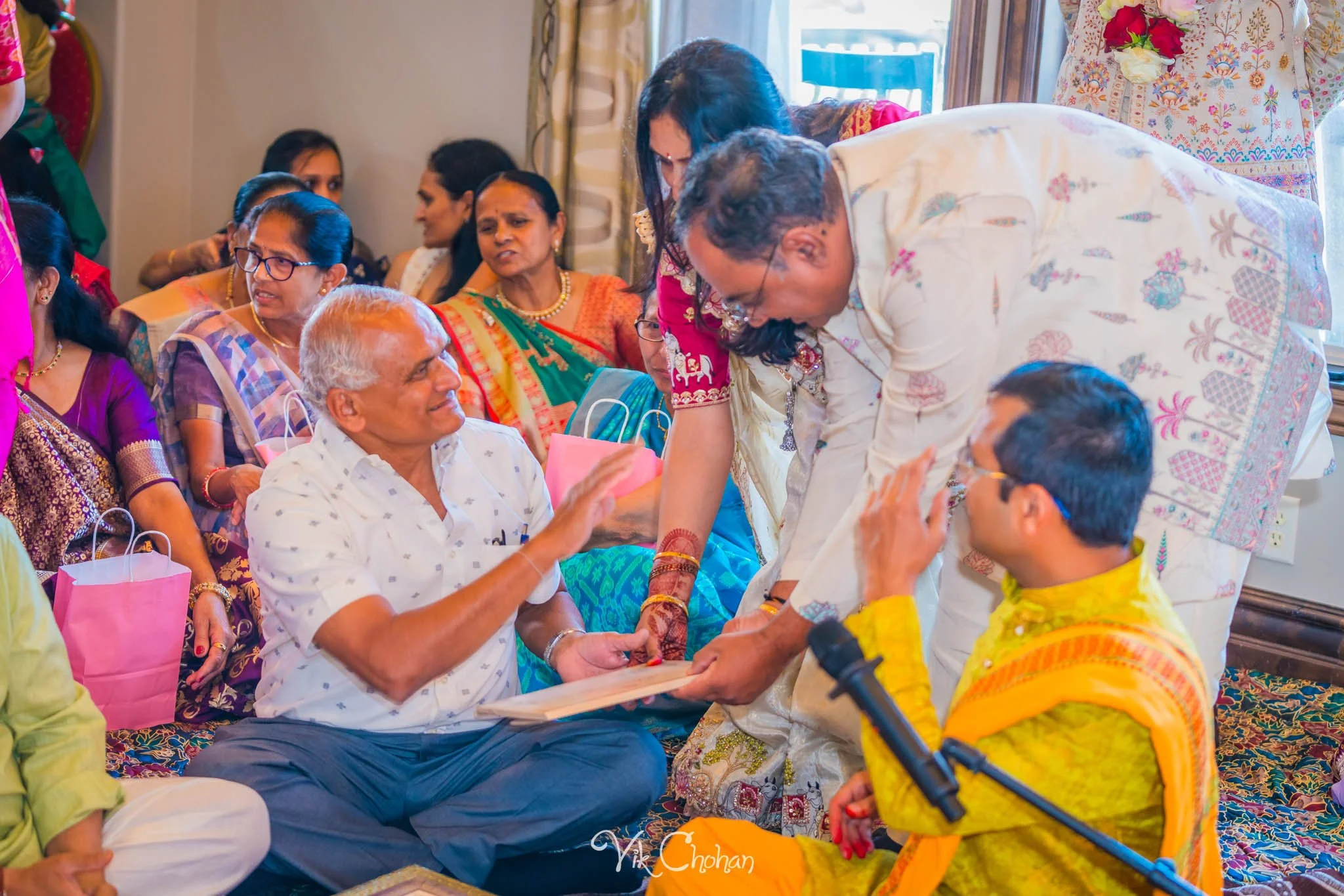 2026-07-19-Kishan-Kankotri-Lekhan-Puja-Celebration-july-19th-2026-Vik-Chohan-Photography-Social-Media-301.jpg