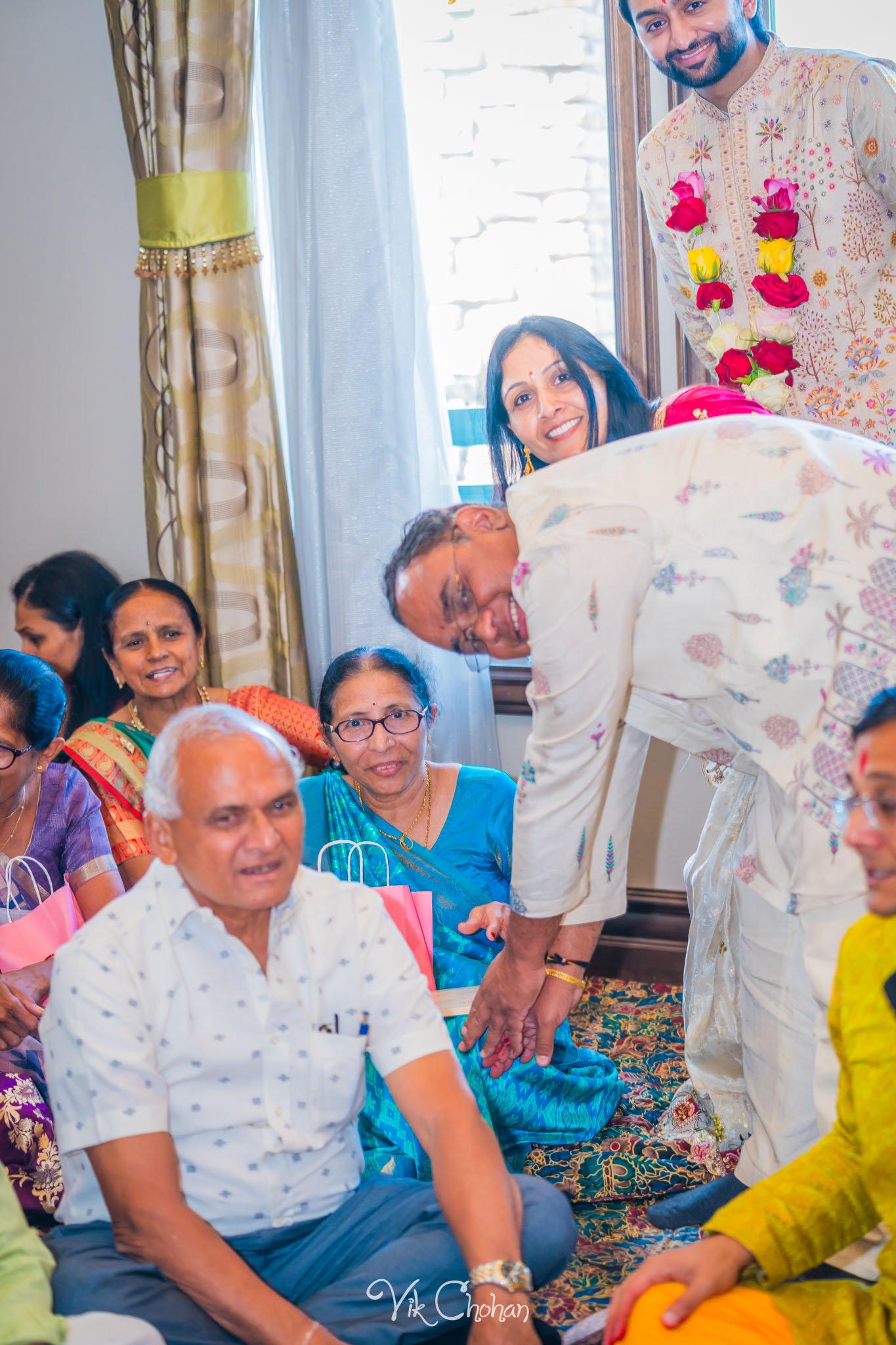 2026-07-19-Kishan-Kankotri-Lekhan-Puja-Celebration-july-19th-2026-Vik-Chohan-Photography-Social-Media-302.jpg