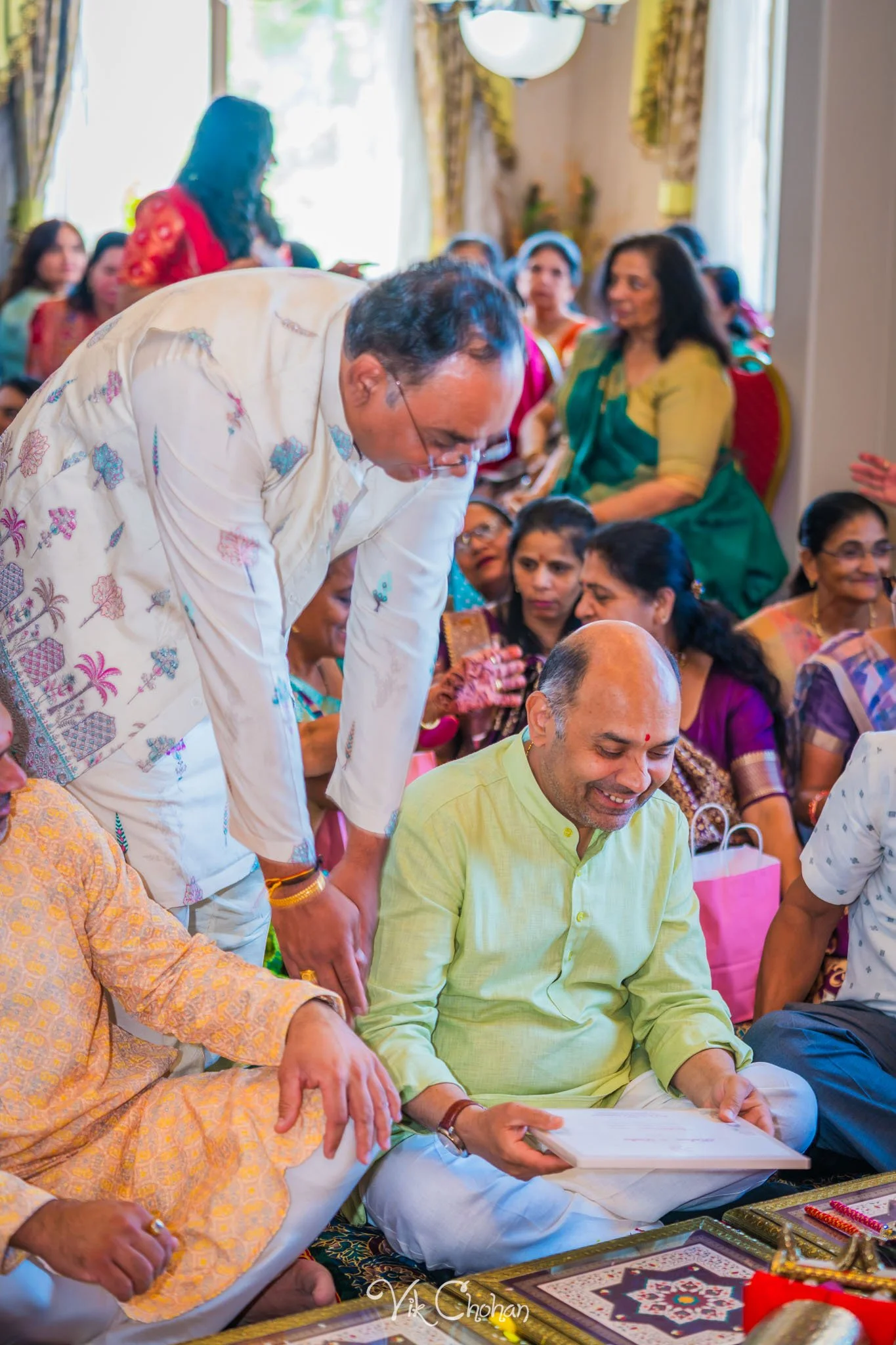 2026-07-19-Kishan-Kankotri-Lekhan-Puja-Celebration-july-19th-2026-Vik-Chohan-Photography-Social-Media-303.jpg