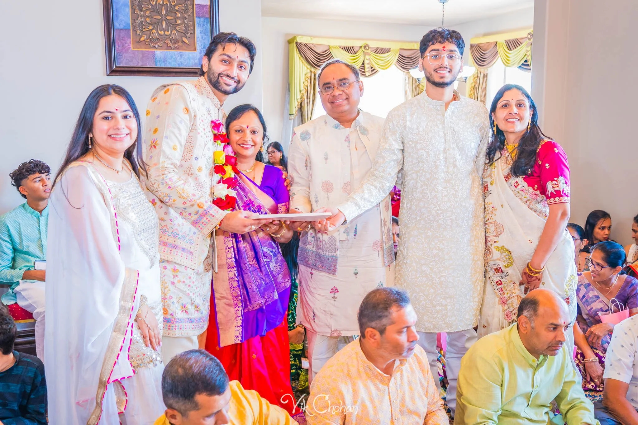 2026-07-19-Kishan-Kankotri-Lekhan-Puja-Celebration-july-19th-2026-Vik-Chohan-Photography-Social-Media-304.jpg