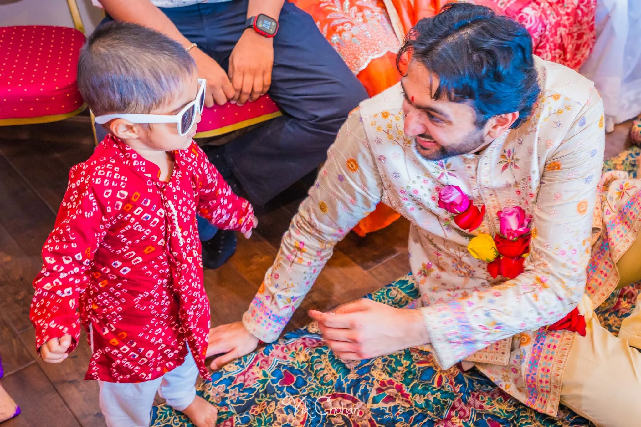 2026-07-19-Kishan-Kankotri-Lekhan-Puja-Celebration-july-19th-2026-Vik-Chohan-Photography-Social-Media-307.jpg