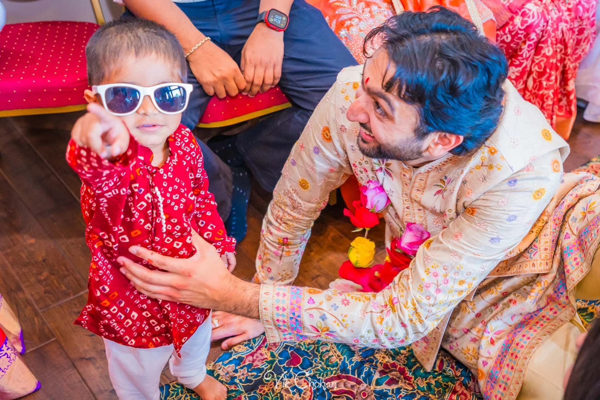 2026-07-19-Kishan-Kankotri-Lekhan-Puja-Celebration-july-19th-2026-Vik-Chohan-Photography-Social-Media-308.jpg