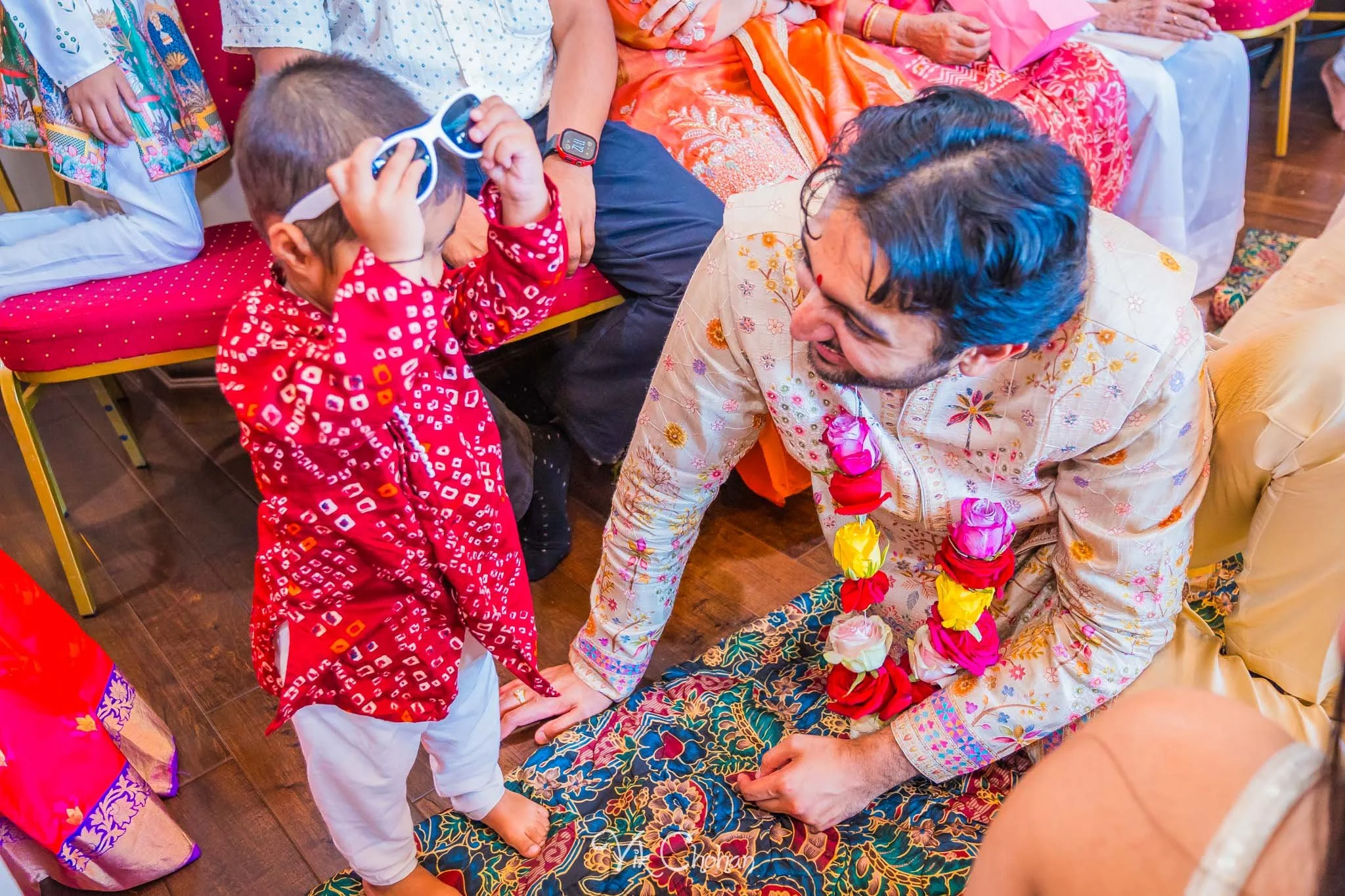 2026-07-19-Kishan-Kankotri-Lekhan-Puja-Celebration-july-19th-2026-Vik-Chohan-Photography-Social-Media-309.jpg