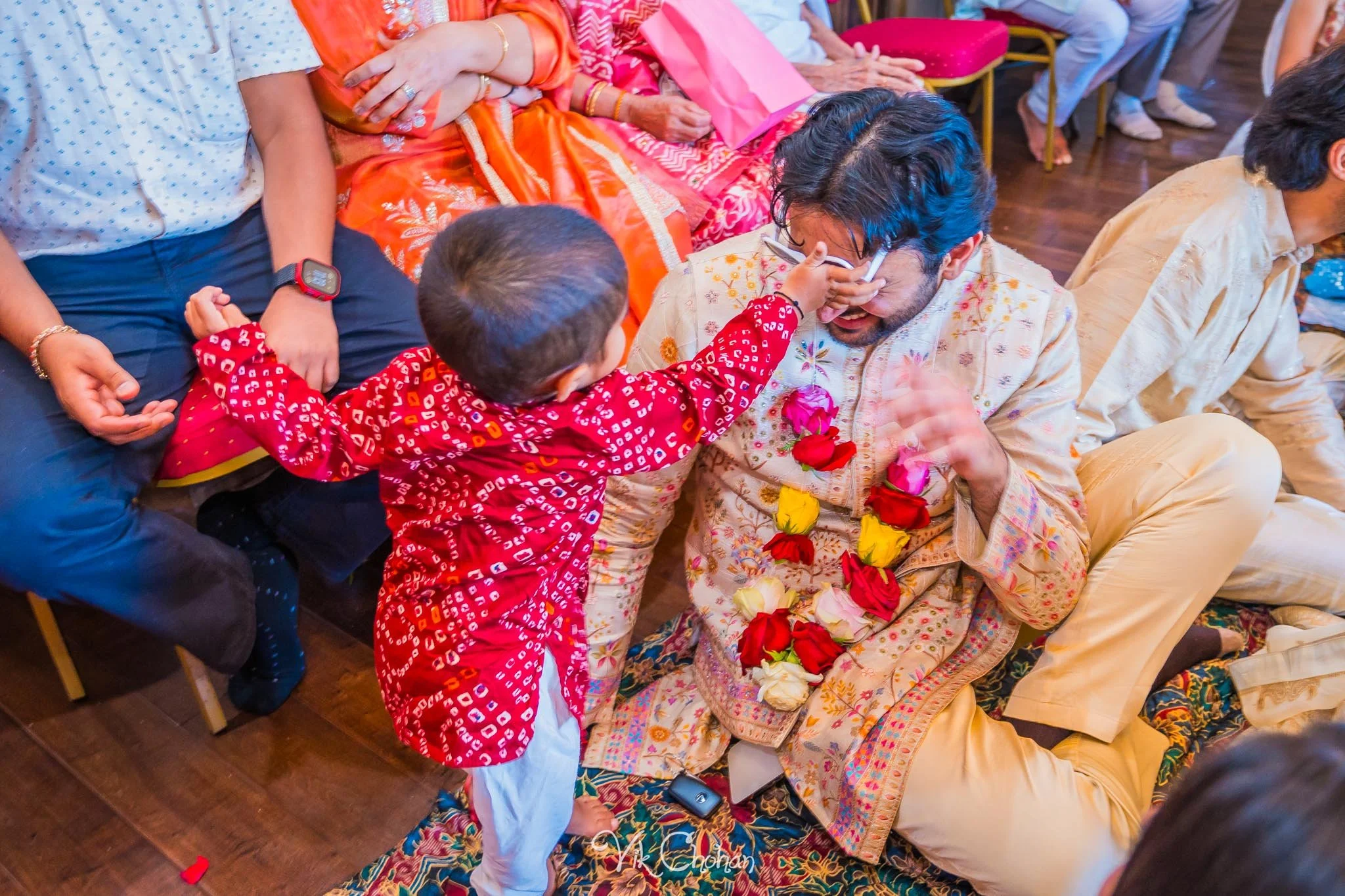 2026-07-19-Kishan-Kankotri-Lekhan-Puja-Celebration-july-19th-2026-Vik-Chohan-Photography-Social-Media-310.jpg