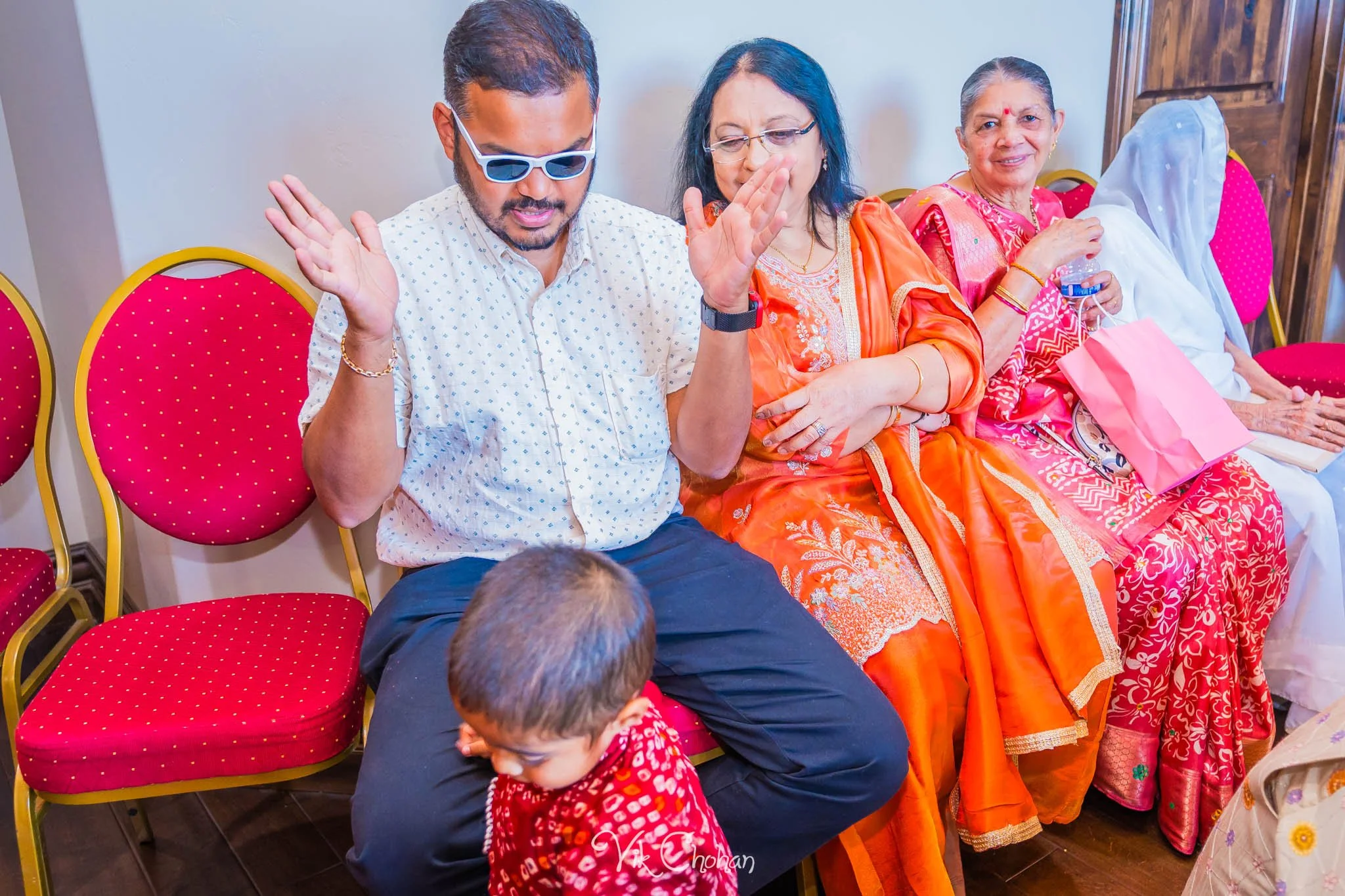 2026-07-19-Kishan-Kankotri-Lekhan-Puja-Celebration-july-19th-2026-Vik-Chohan-Photography-Social-Media-311.jpg