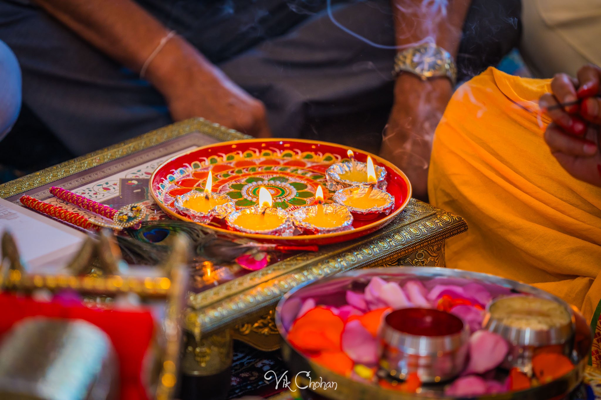 2026-07-19-Kishan-Kankotri-Lekhan-Puja-Celebration-july-19th-2026-Vik-Chohan-Photography-Social-Media-312.jpg