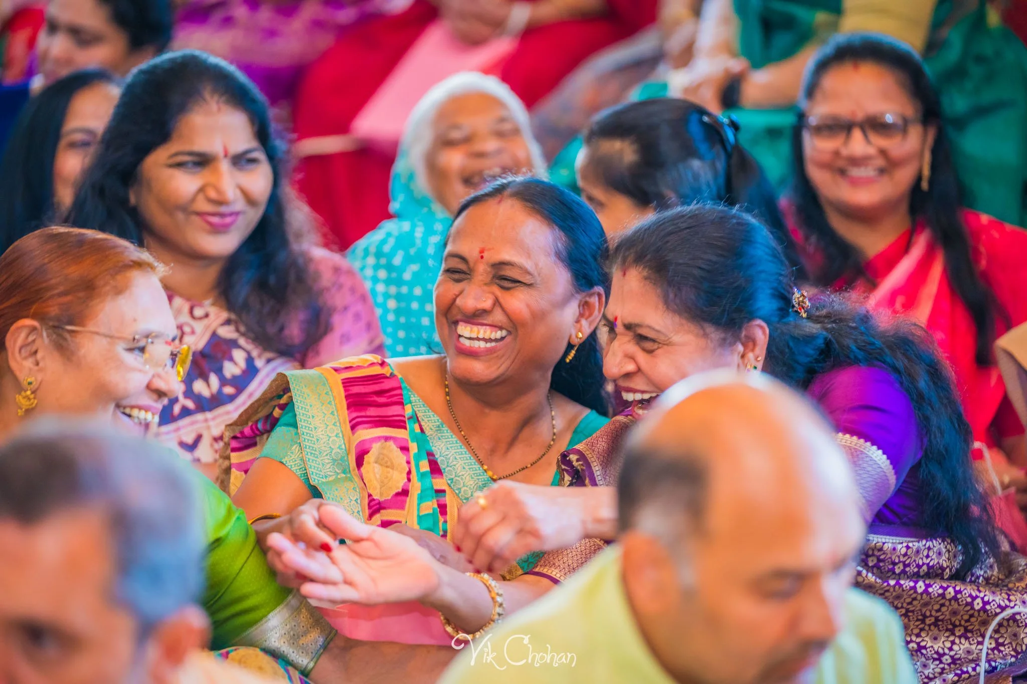 2026-07-19-Kishan-Kankotri-Lekhan-Puja-Celebration-july-19th-2026-Vik-Chohan-Photography-Social-Media-313.jpg