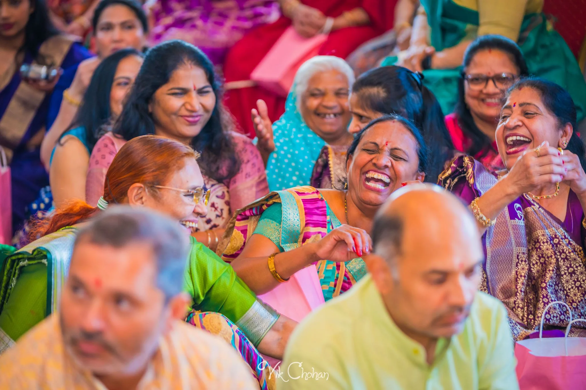 2026-07-19-Kishan-Kankotri-Lekhan-Puja-Celebration-july-19th-2026-Vik-Chohan-Photography-Social-Media-314.jpg