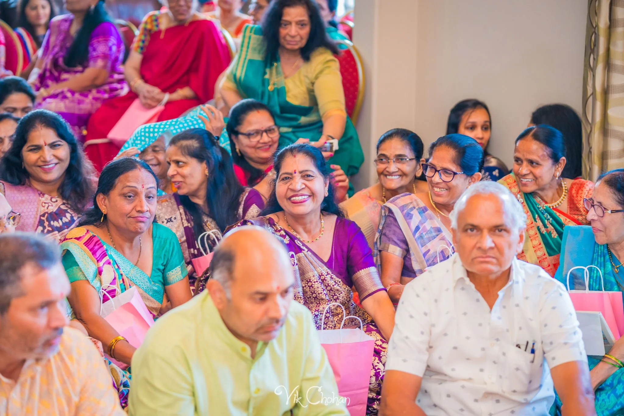 2026-07-19-Kishan-Kankotri-Lekhan-Puja-Celebration-july-19th-2026-Vik-Chohan-Photography-Social-Media-315.jpg