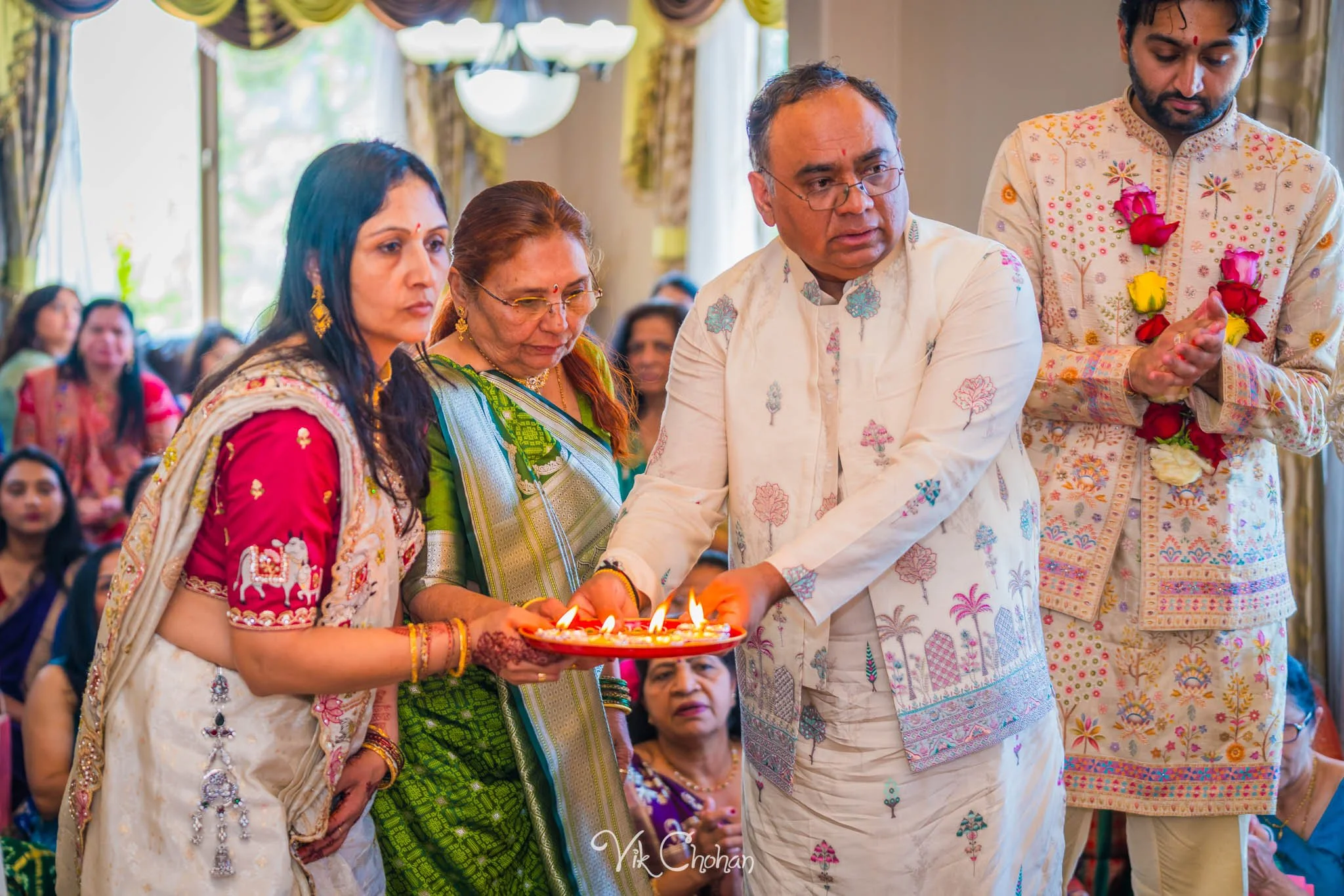 2026-07-19-Kishan-Kankotri-Lekhan-Puja-Celebration-july-19th-2026-Vik-Chohan-Photography-Social-Media-316.jpg