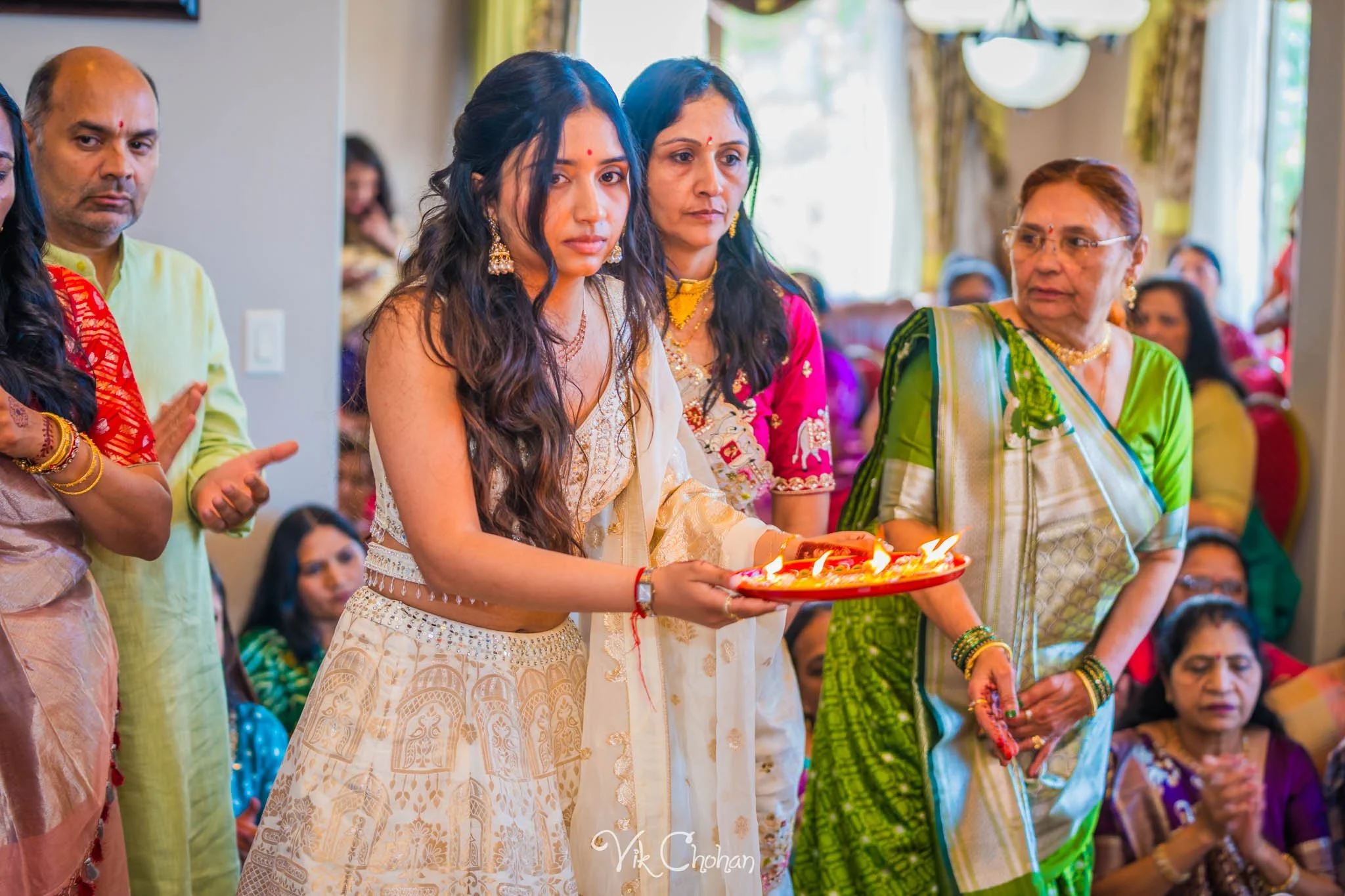 2026-07-19-Kishan-Kankotri-Lekhan-Puja-Celebration-july-19th-2026-Vik-Chohan-Photography-Social-Media-317.jpg