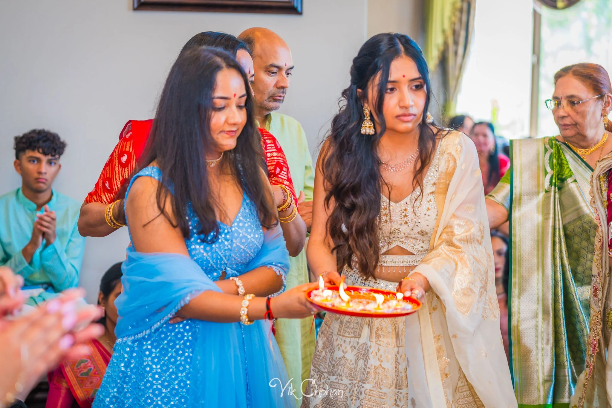 2026-07-19-Kishan-Kankotri-Lekhan-Puja-Celebration-july-19th-2026-Vik-Chohan-Photography-Social-Media-318.jpg