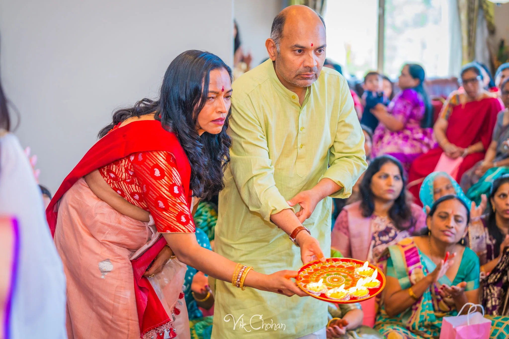 2026-07-19-Kishan-Kankotri-Lekhan-Puja-Celebration-july-19th-2026-Vik-Chohan-Photography-Social-Media-319.jpg