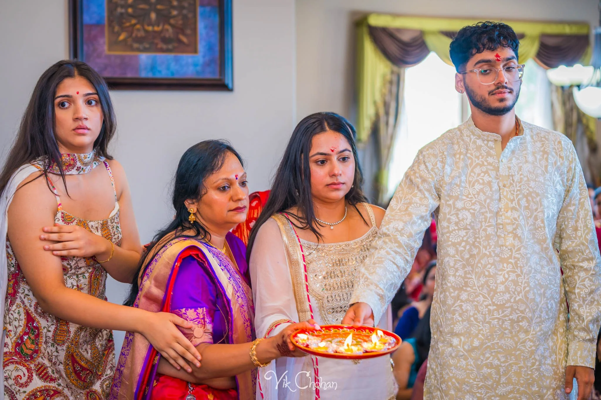 2026-07-19-Kishan-Kankotri-Lekhan-Puja-Celebration-july-19th-2026-Vik-Chohan-Photography-Social-Media-320.jpg