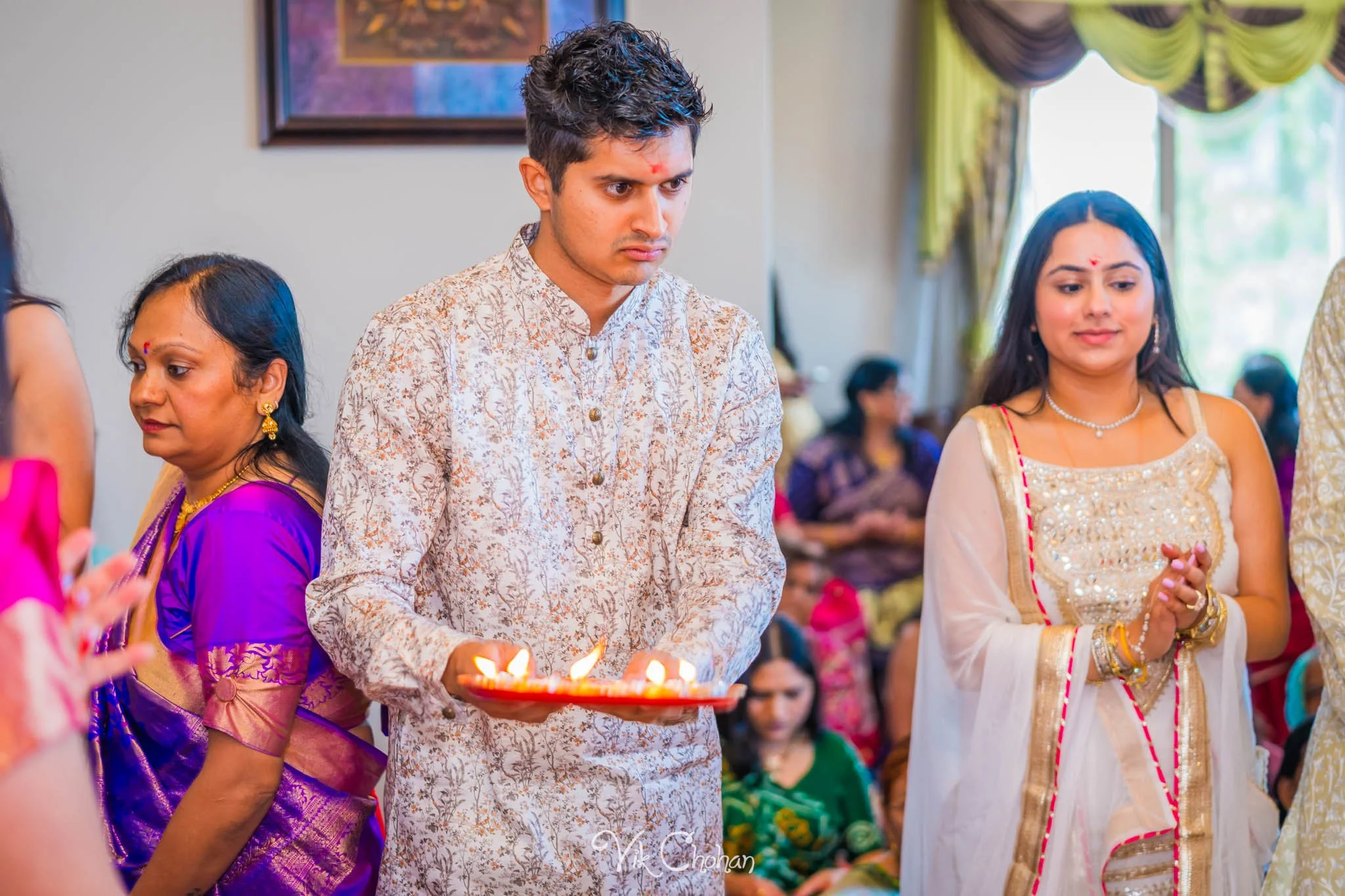 2026-07-19-Kishan-Kankotri-Lekhan-Puja-Celebration-july-19th-2026-Vik-Chohan-Photography-Social-Media-321.jpg
