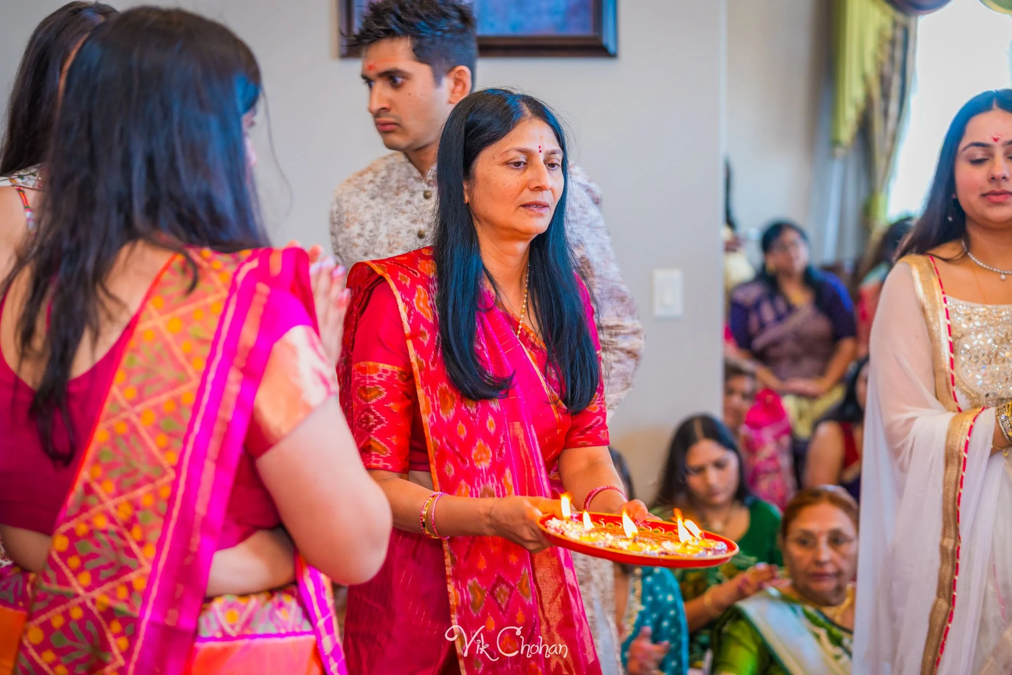 2026-07-19-Kishan-Kankotri-Lekhan-Puja-Celebration-july-19th-2026-Vik-Chohan-Photography-Social-Media-322.jpg