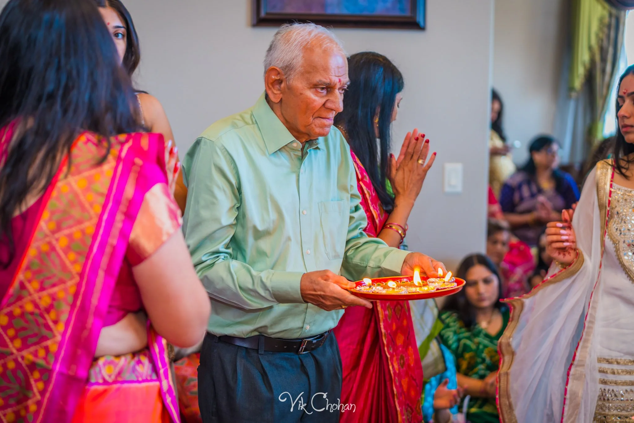 2026-07-19-Kishan-Kankotri-Lekhan-Puja-Celebration-july-19th-2026-Vik-Chohan-Photography-Social-Media-323.jpg