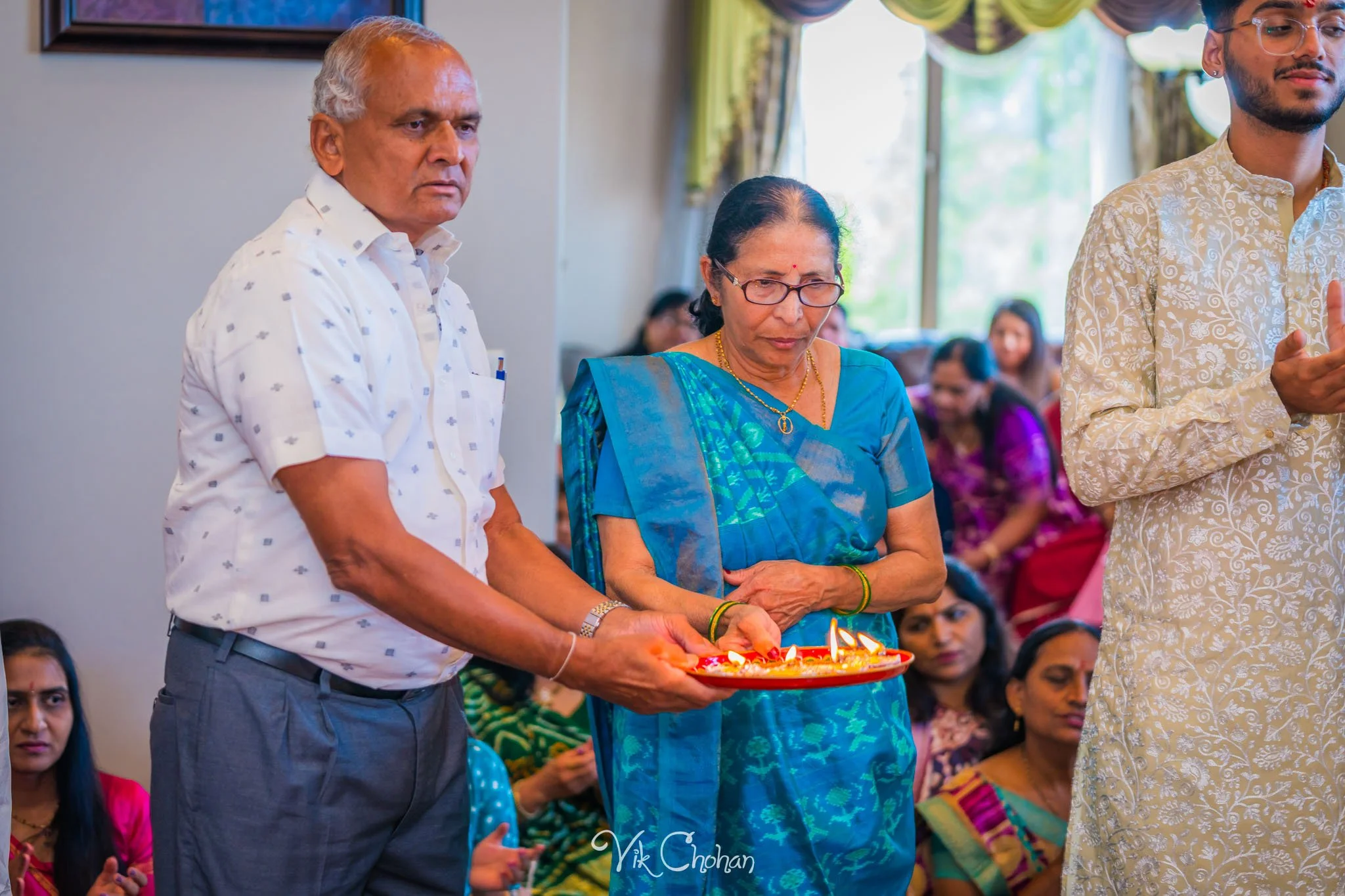 2026-07-19-Kishan-Kankotri-Lekhan-Puja-Celebration-july-19th-2026-Vik-Chohan-Photography-Social-Media-324.jpg
