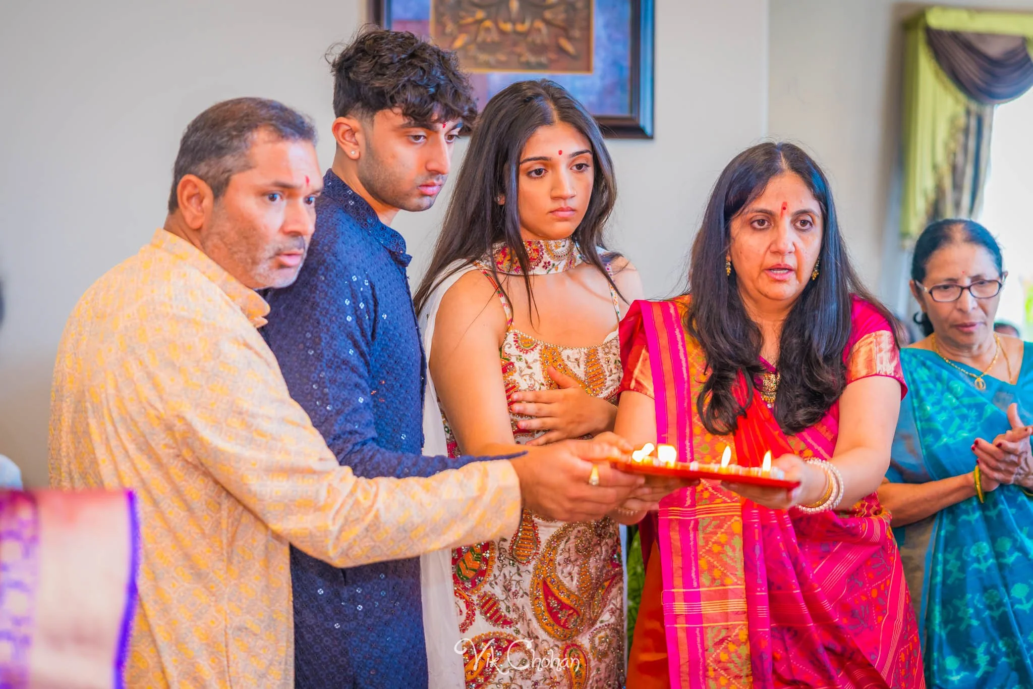 2026-07-19-Kishan-Kankotri-Lekhan-Puja-Celebration-july-19th-2026-Vik-Chohan-Photography-Social-Media-325.jpg
