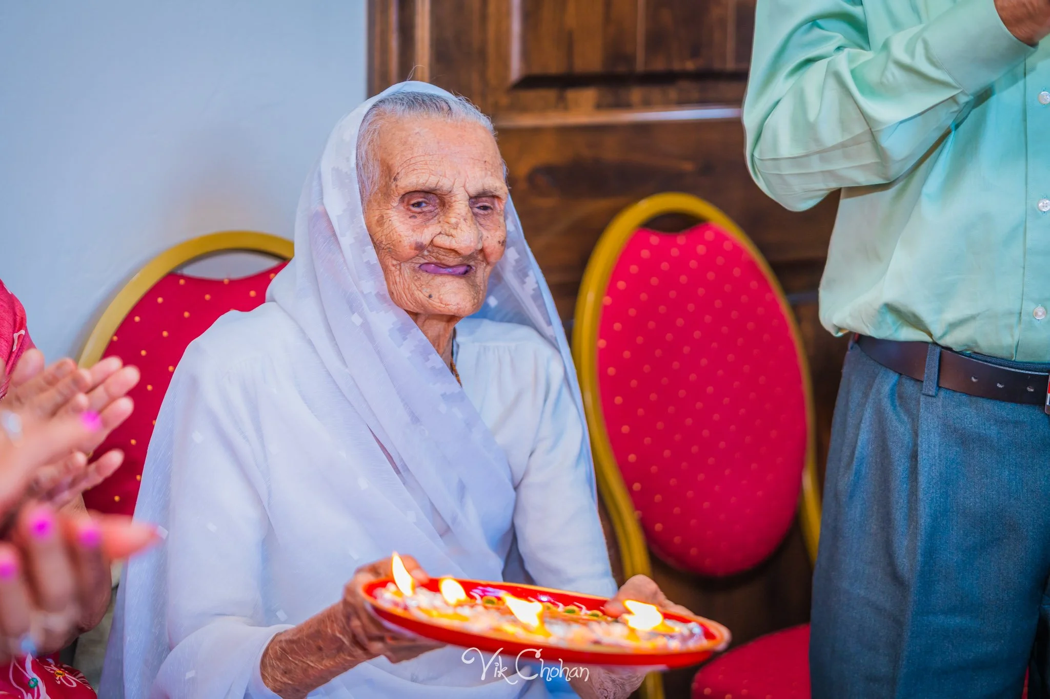 2026-07-19-Kishan-Kankotri-Lekhan-Puja-Celebration-july-19th-2026-Vik-Chohan-Photography-Social-Media-326.jpg
