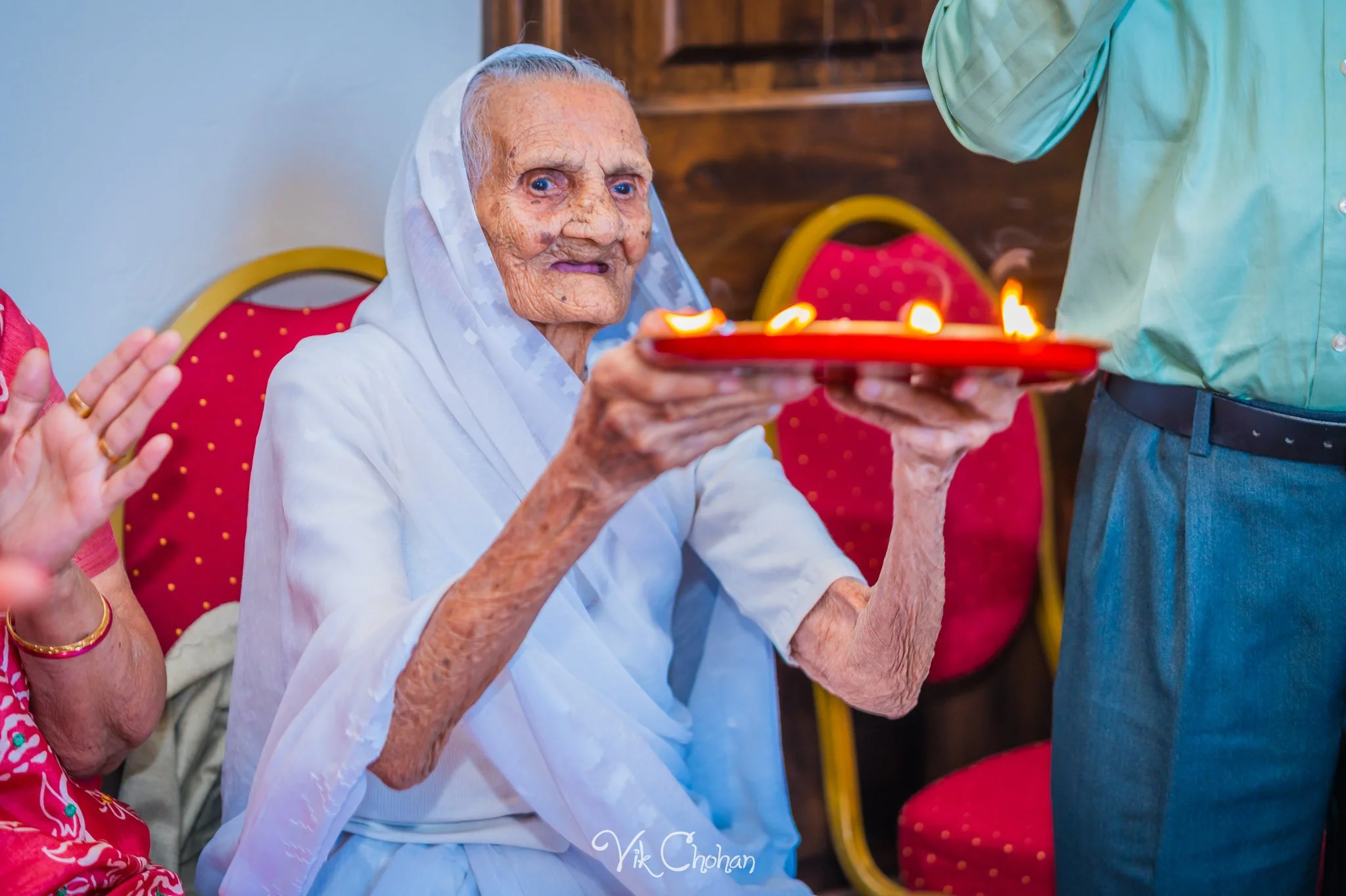 2026-07-19-Kishan-Kankotri-Lekhan-Puja-Celebration-july-19th-2026-Vik-Chohan-Photography-Social-Media-327.jpg