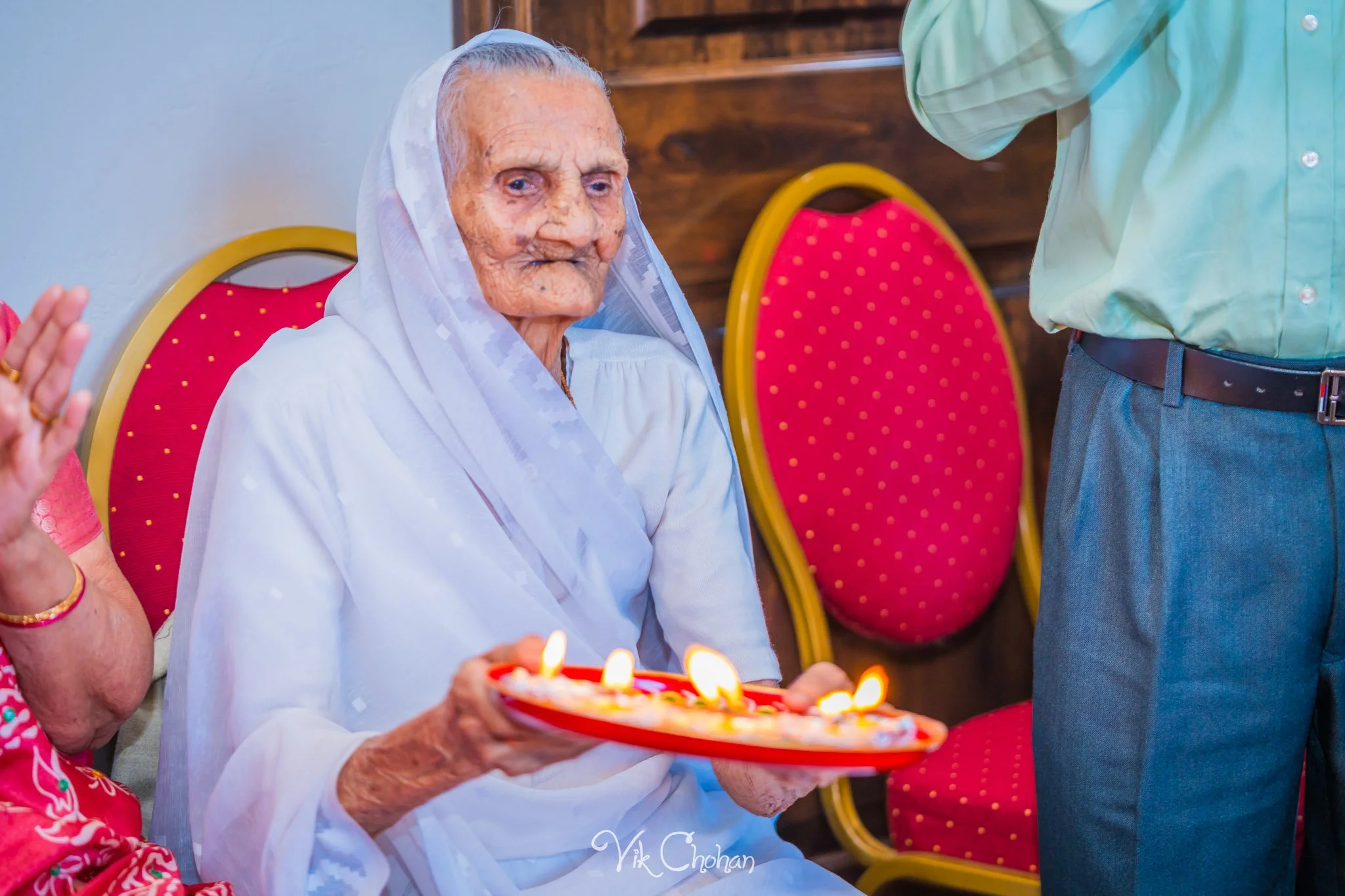 2026-07-19-Kishan-Kankotri-Lekhan-Puja-Celebration-july-19th-2026-Vik-Chohan-Photography-Social-Media-328.jpg
