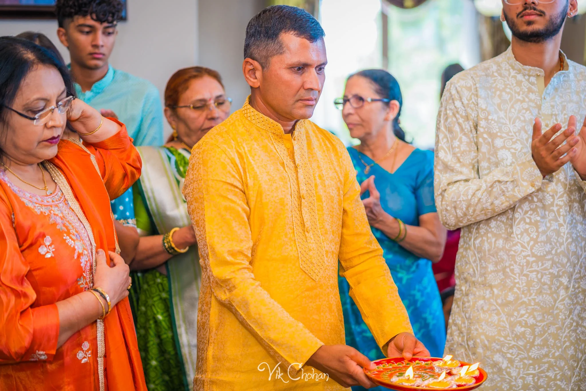 2026-07-19-Kishan-Kankotri-Lekhan-Puja-Celebration-july-19th-2026-Vik-Chohan-Photography-Social-Media-329.jpg