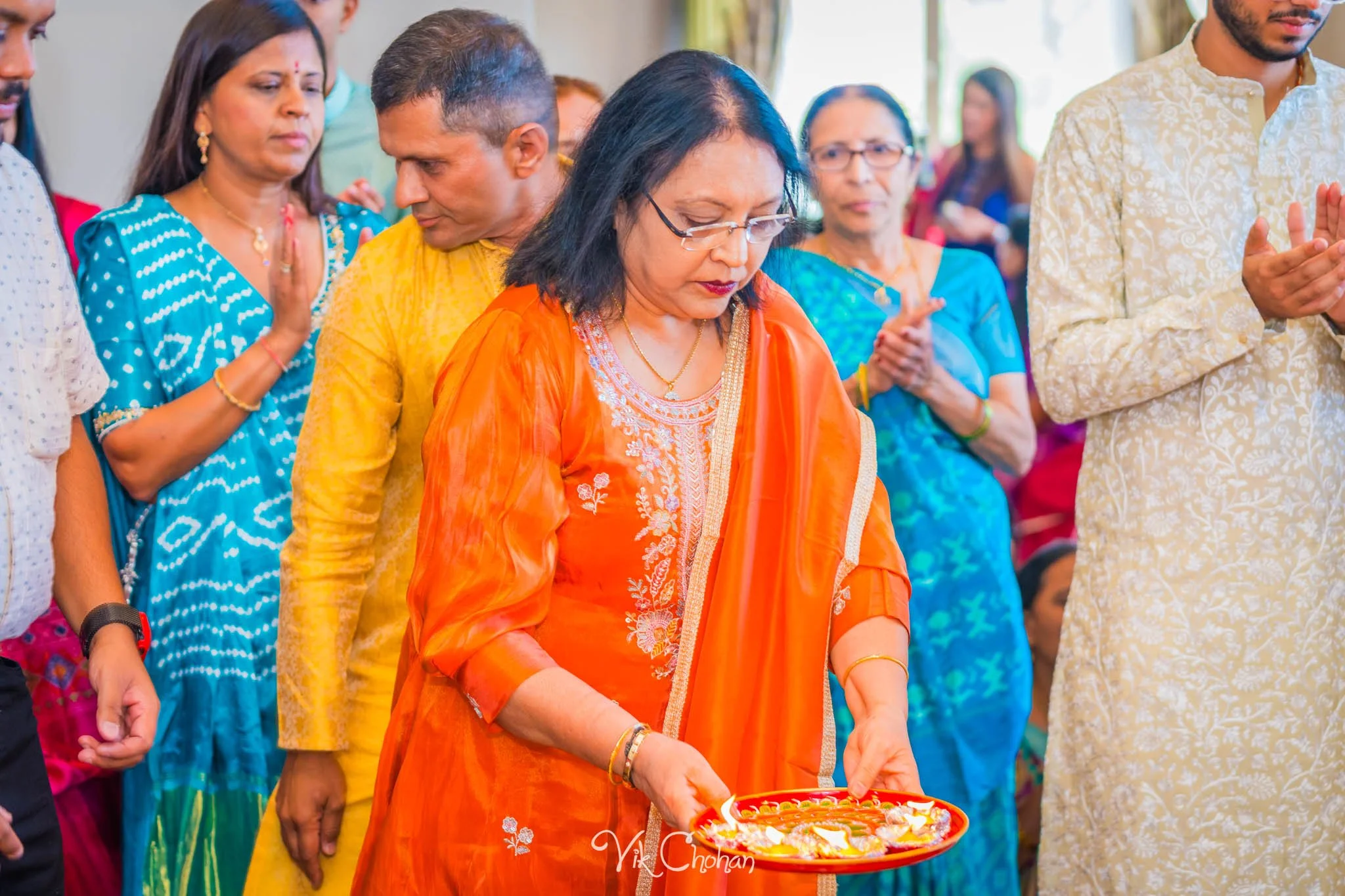 2026-07-19-Kishan-Kankotri-Lekhan-Puja-Celebration-july-19th-2026-Vik-Chohan-Photography-Social-Media-330.jpg