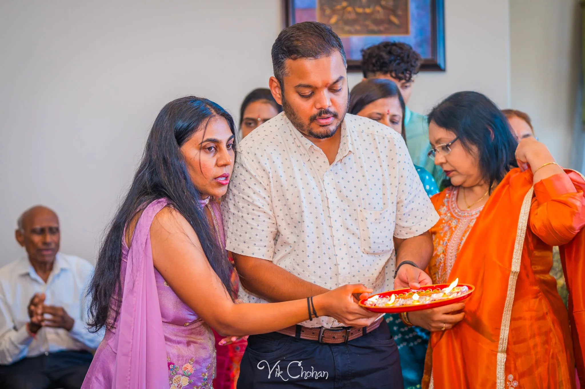 2026-07-19-Kishan-Kankotri-Lekhan-Puja-Celebration-july-19th-2026-Vik-Chohan-Photography-Social-Media-331.jpg