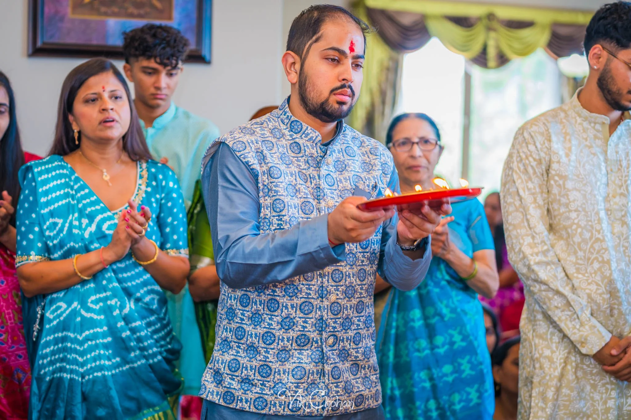 2026-07-19-Kishan-Kankotri-Lekhan-Puja-Celebration-july-19th-2026-Vik-Chohan-Photography-Social-Media-332.jpg